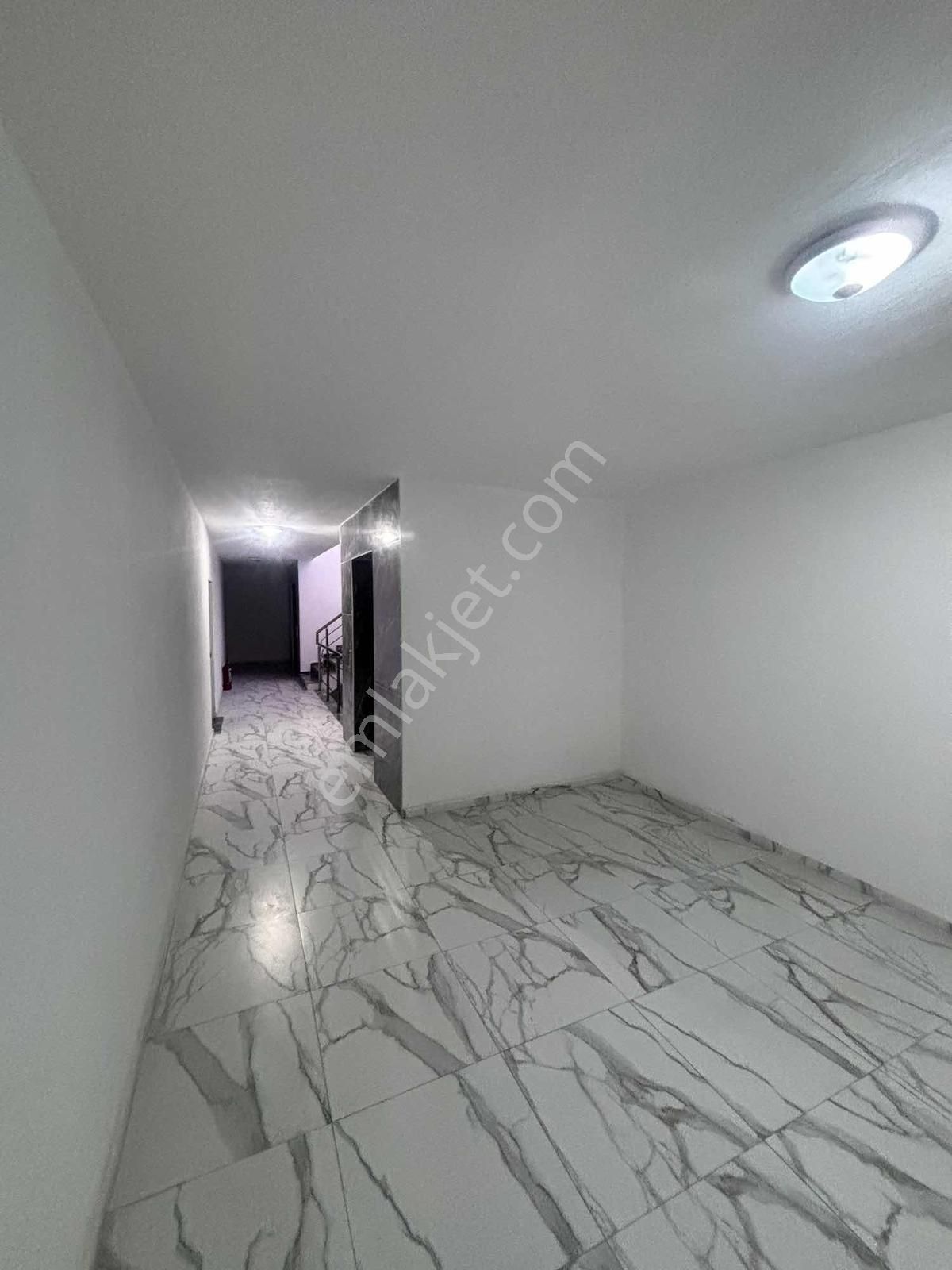 Satılık Daire Merkezi Konum 3+1 140m2 Yatağan Muğla - Görsel 11
