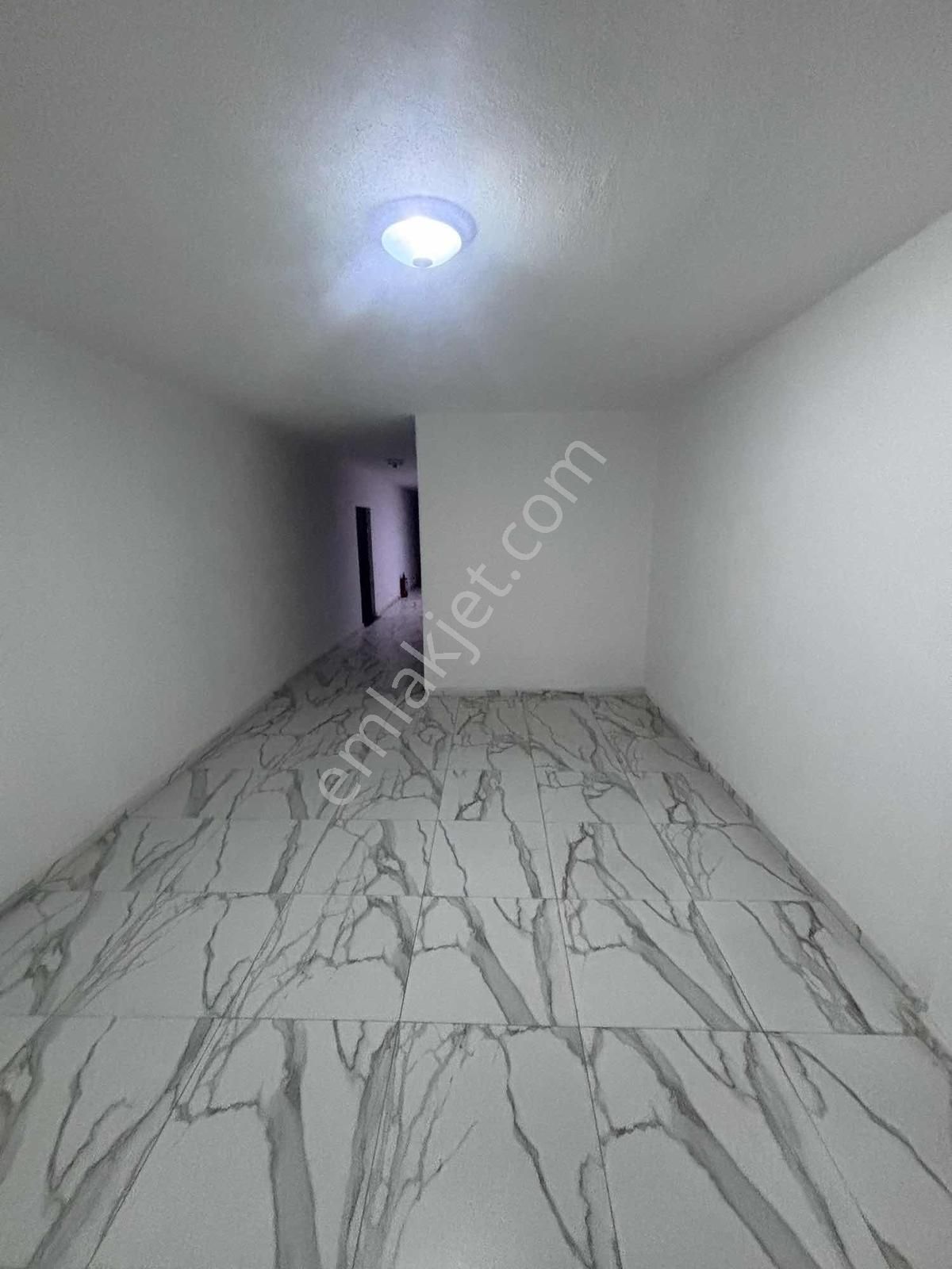 Satılık Daire Merkezi Konum 3+1 140m2 Yatağan Muğla - Görsel 24