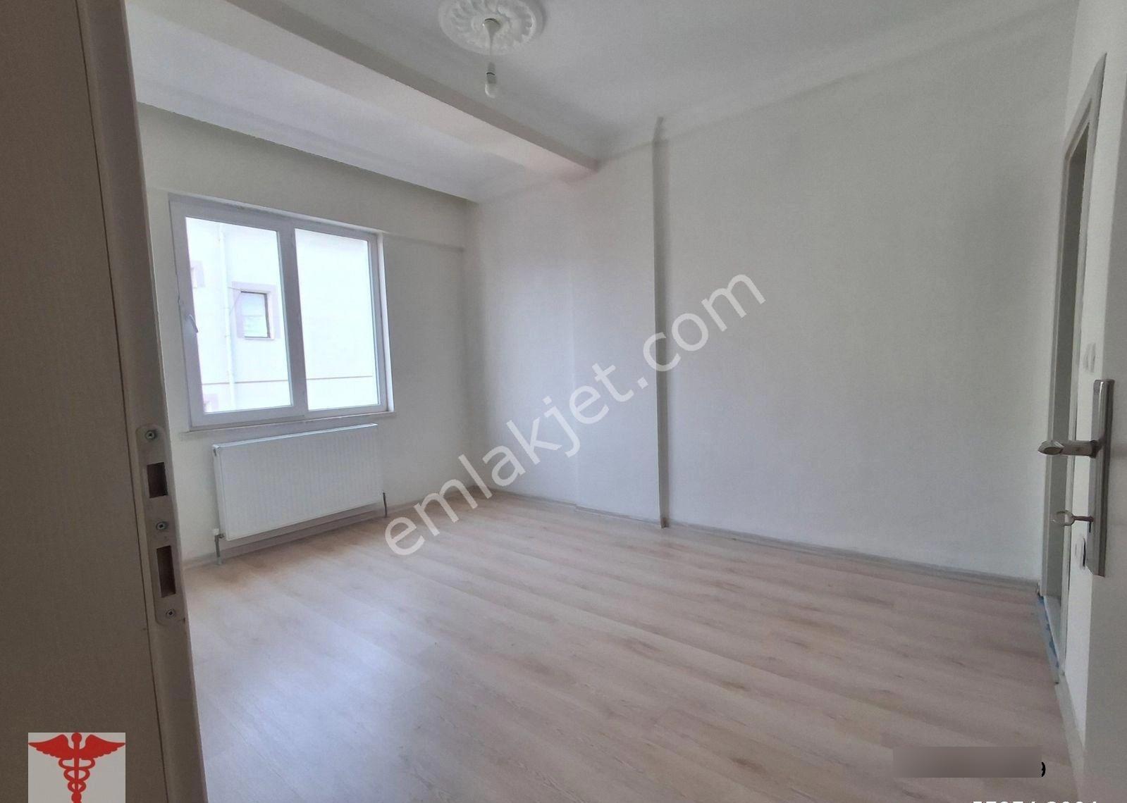 Klass Emlaktan Mahsen Mahallesinde 3+1 Kiralık Daire - Görsel 17