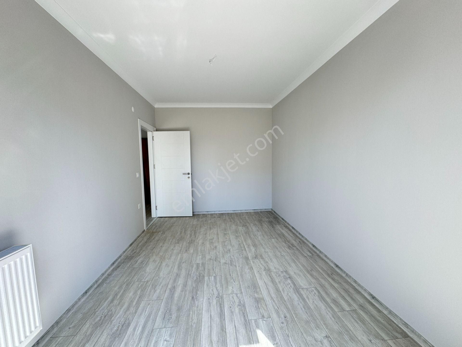 Trabzon Ortahisar 1 Nolu Bostancı 2+1 Satılık Konut - Görsel 12