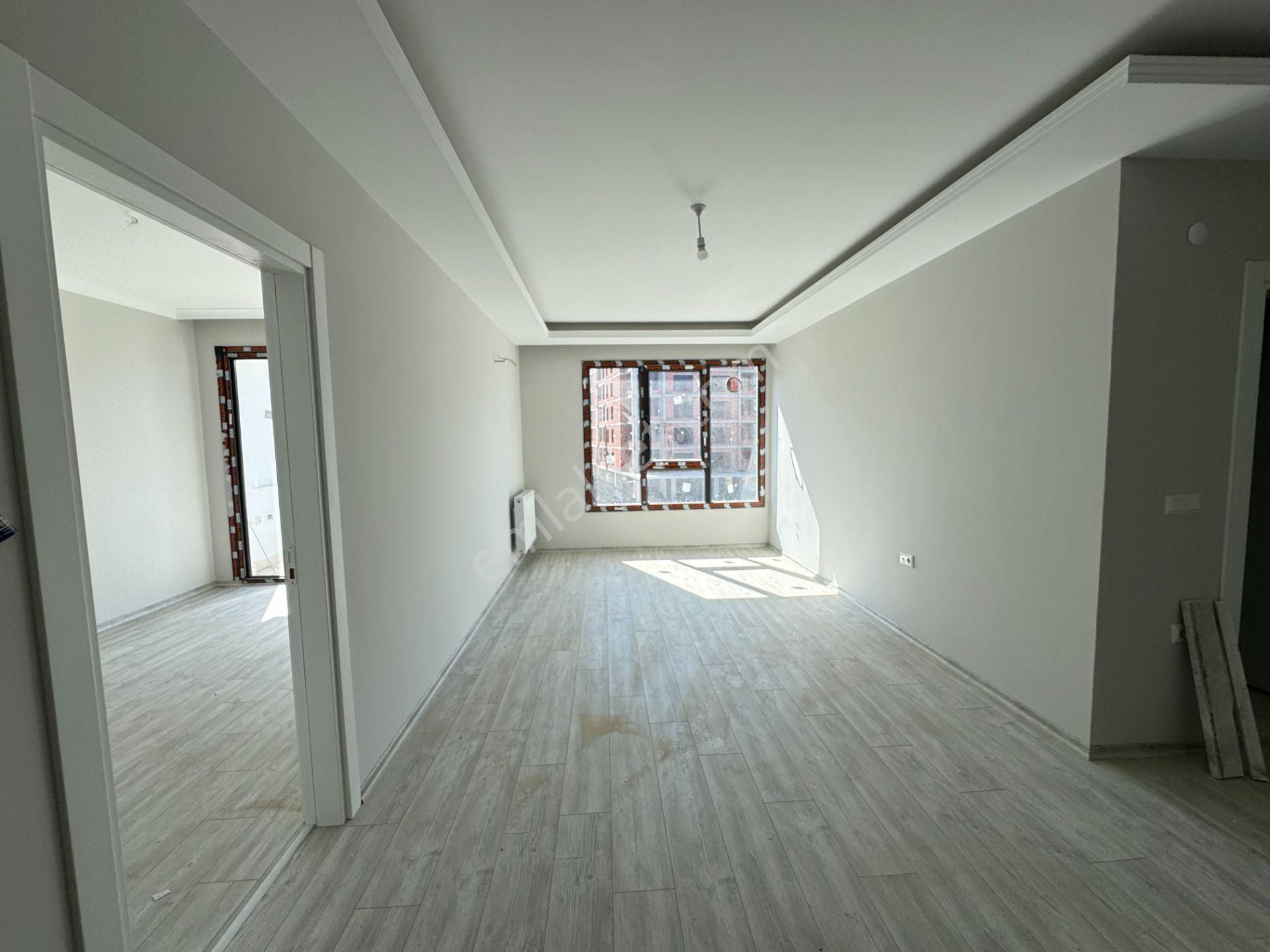 Trabzon Ortahisar 1 Nolu Bostancı 2+1 Satılık Konut - Görsel 5