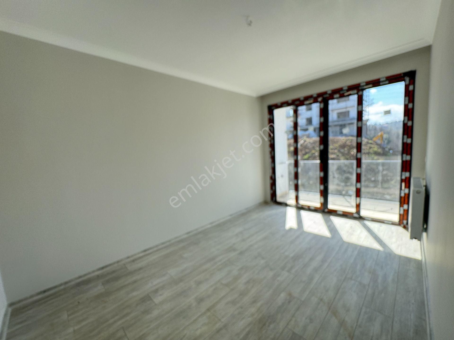 Trabzon Ortahisar 1 Nolu Bostancı 2+1 Satılık Konut - Görsel 7