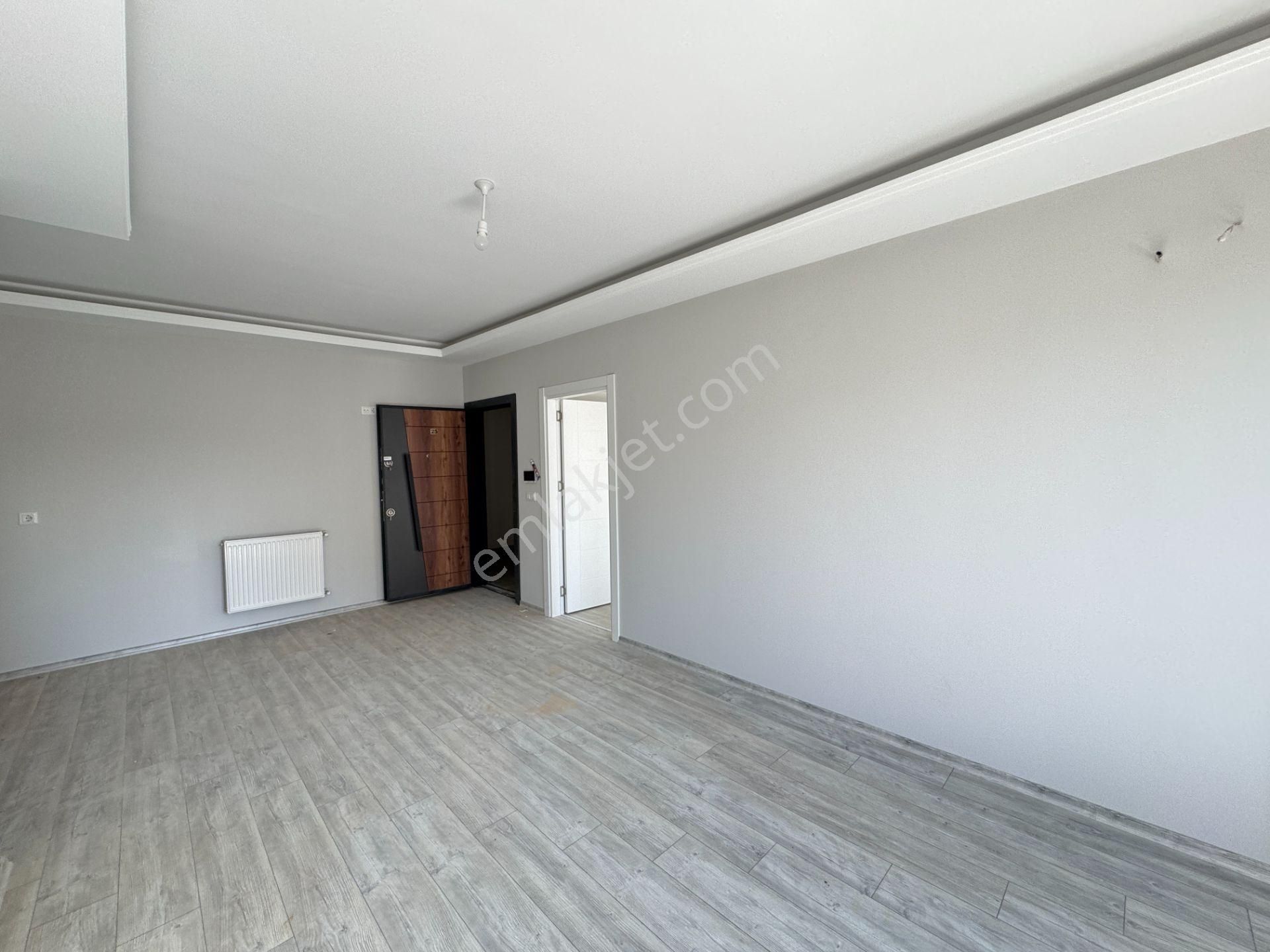 Trabzon Ortahisar 1 Nolu Bostancı 2+1 Satılık Konut - Görsel 11