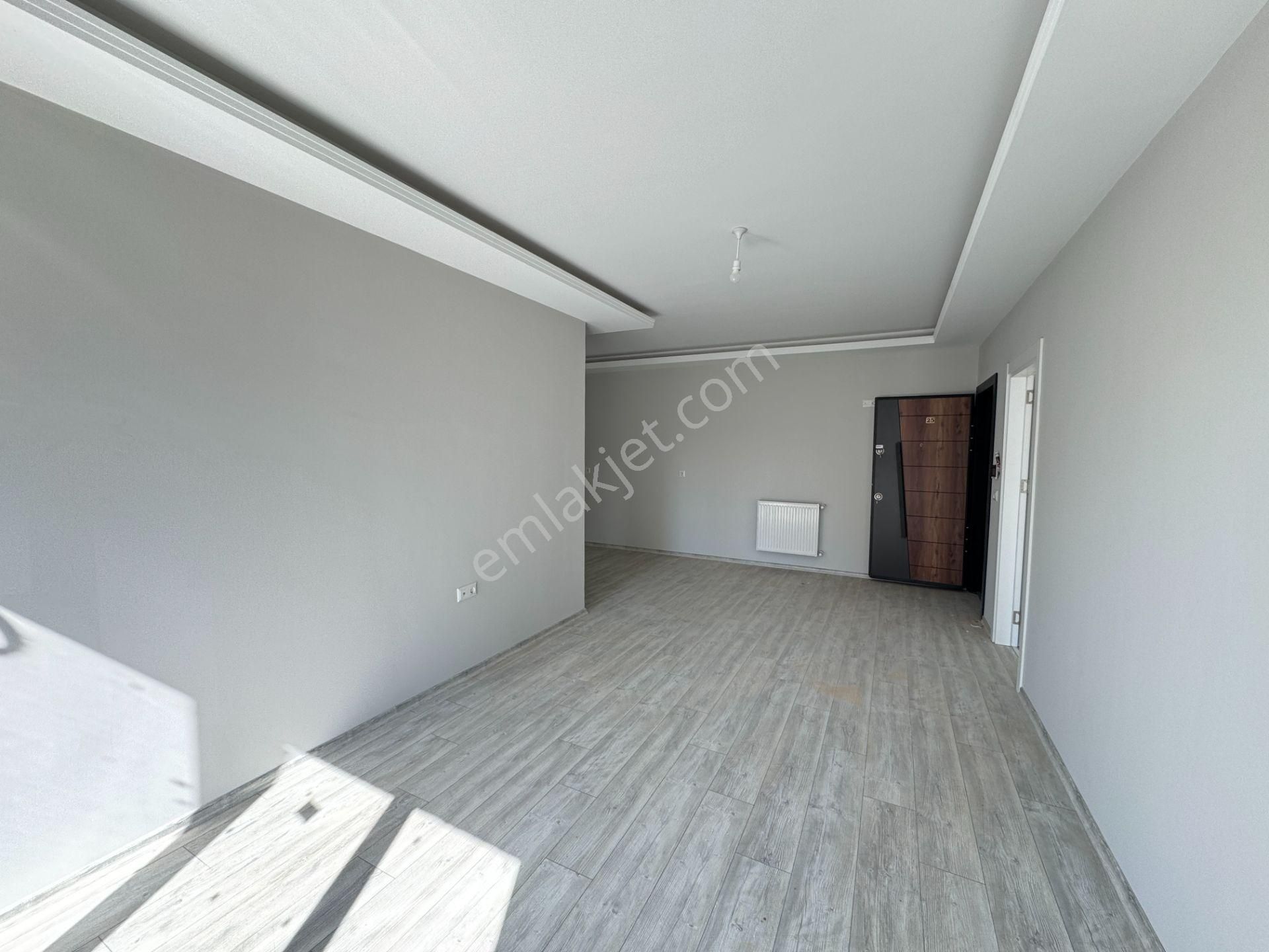 Trabzon Ortahisar 1 Nolu Bostancı 2+1 Satılık Konut - Görsel 10