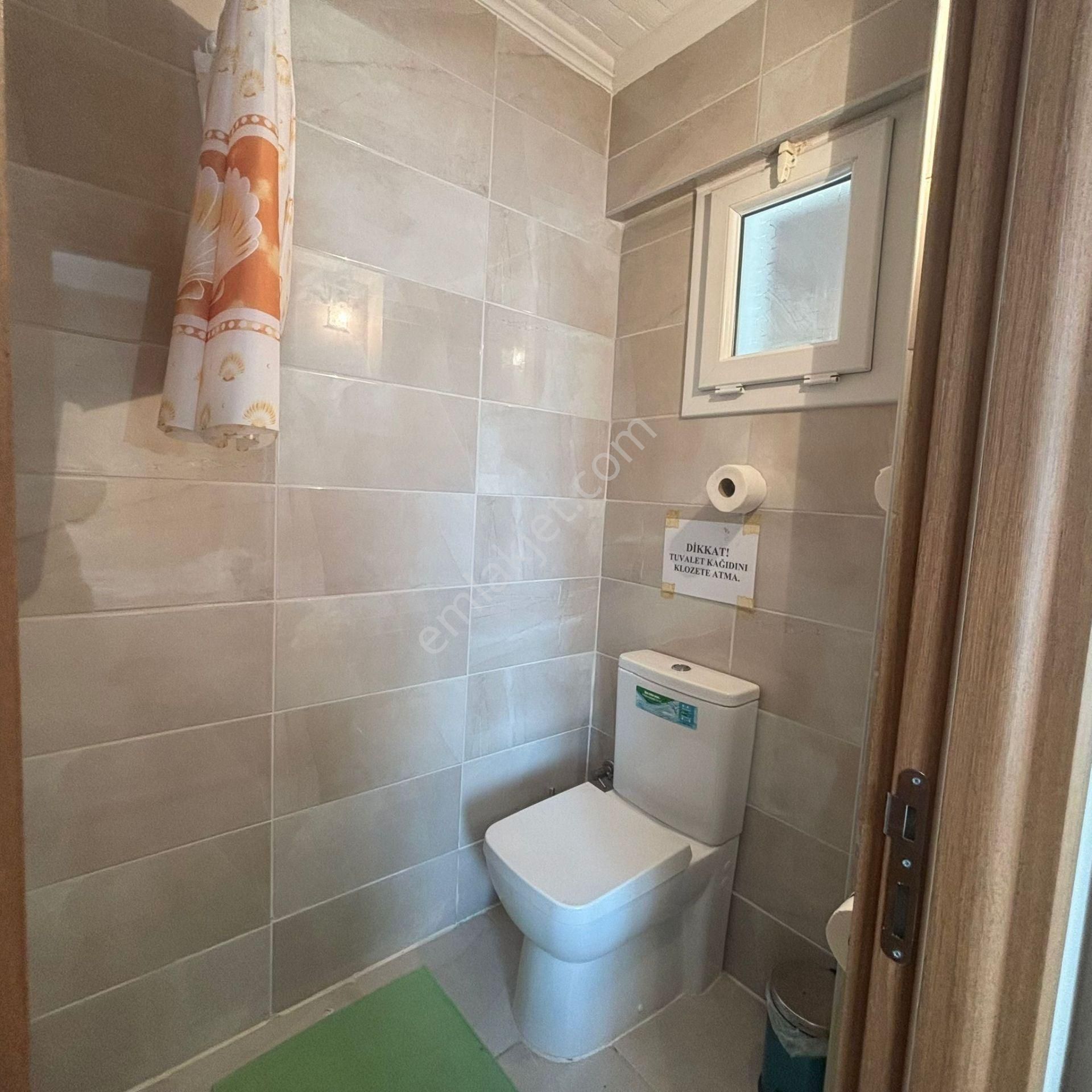 Menderes Turyap'tan Çakaltepe'de 2018m² İmarlı Koop. Hisse Arsa - Görsel 23