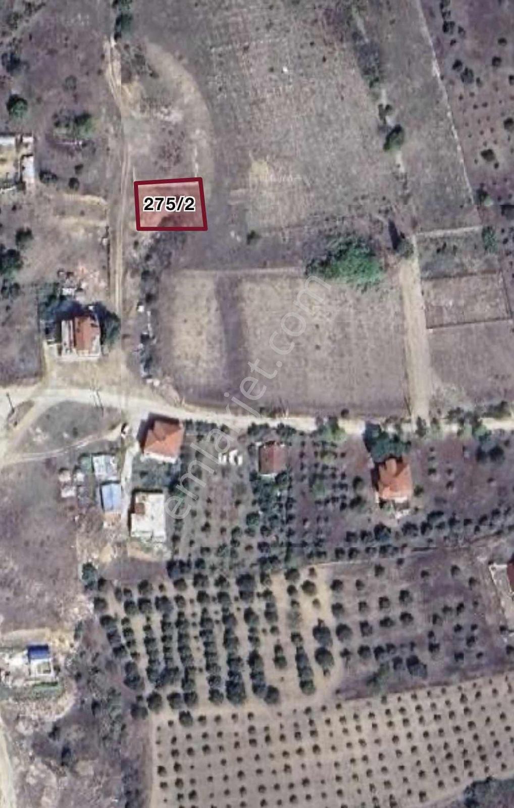 Redstone Asies'den Pamukova Cumhuriyet Mahallesinde Fırsat Arsa - Görsel 24
