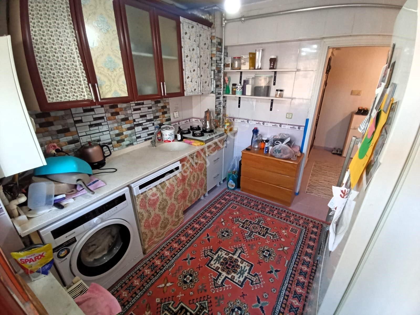 ꧁▇yılmaz'dan▇꧂cadde Üzerinde Masrafsız Katta 3+1 Daire