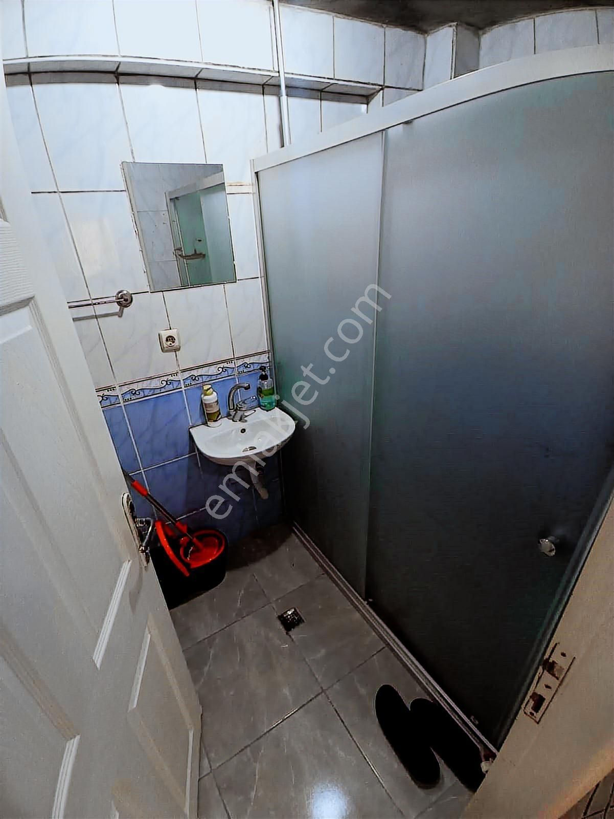 ꧁▇yılmaz'dan▇꧂cadde Üzerinde Masrafsız Katta 3+1 Daire - Görsel 21