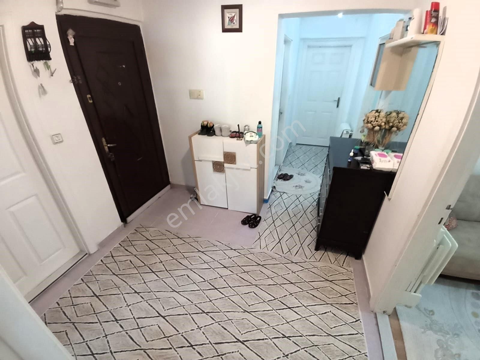 ꧁▇yılmaz'dan▇꧂cadde Üzerinde Masrafsız Katta 3+1 Daire - Görsel 26