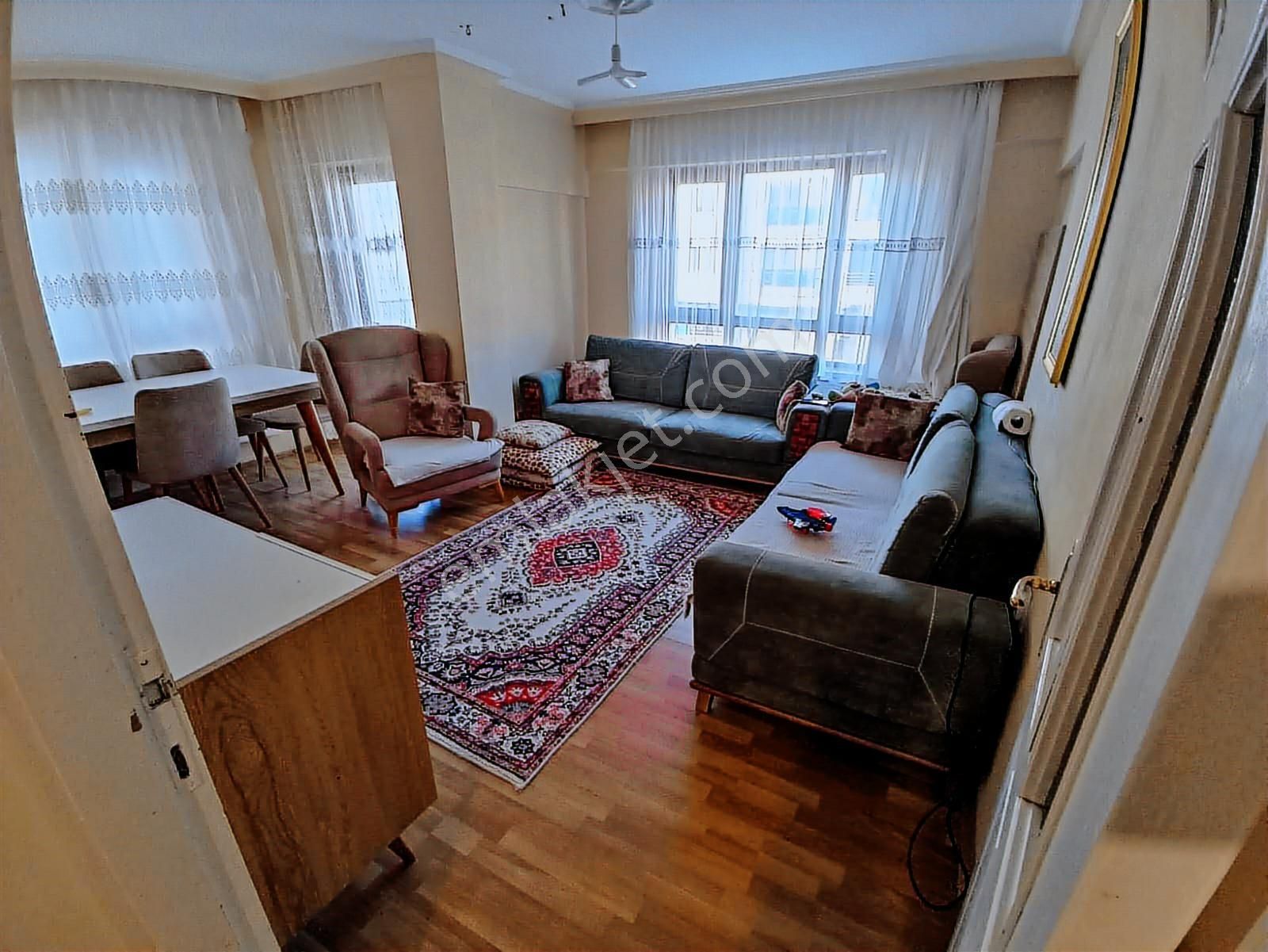 ꧁▇yılmaz'dan▇꧂cadde Üzerinde Masrafsız Katta 3+1 Daire - Görsel 29