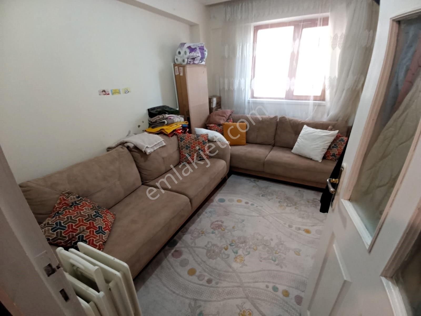 ꧁▇yılmaz'dan▇꧂cadde Üzerinde Masrafsız Katta 3+1 Daire - Görsel 34