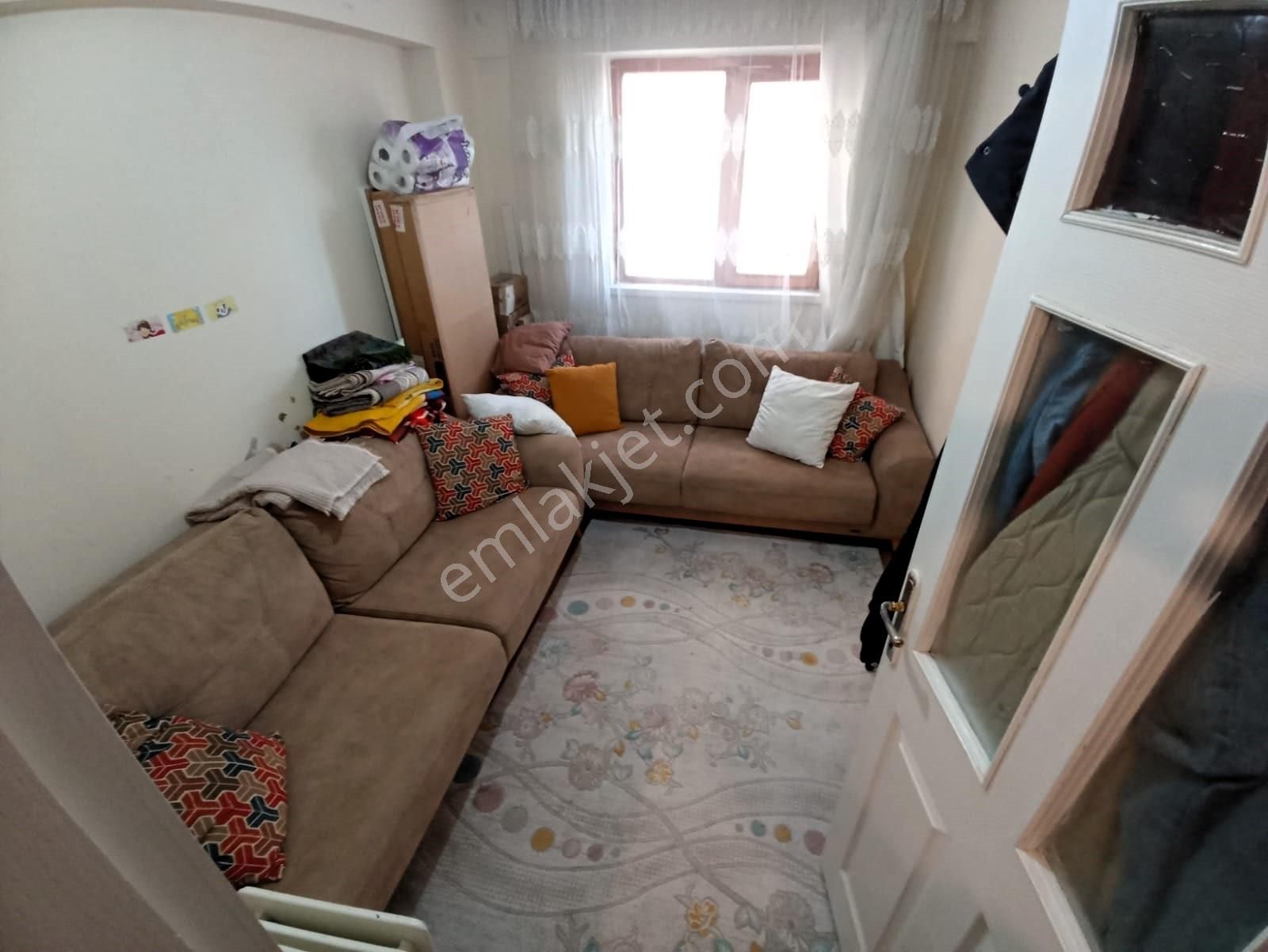 ꧁▇yılmaz'dan▇꧂cadde Üzerinde Masrafsız Katta 3+1 Daire - Görsel 33