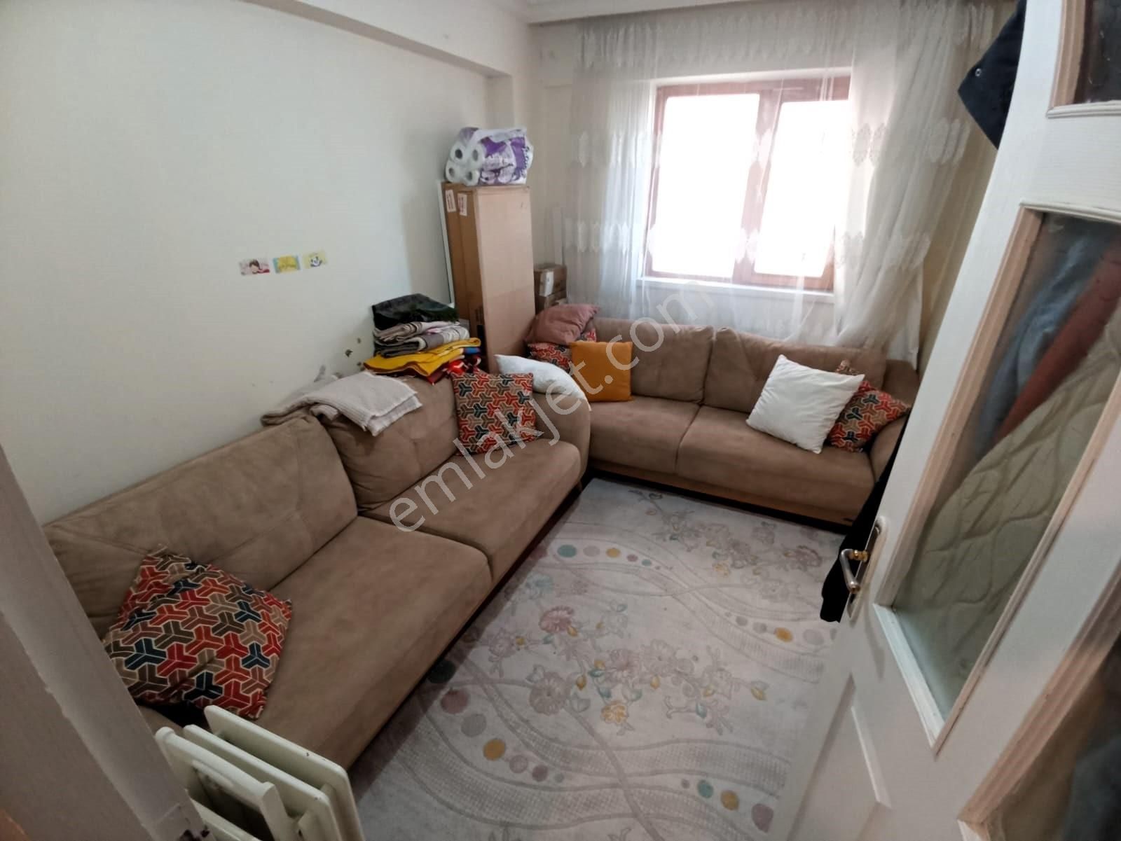 ꧁▇yılmaz'dan▇꧂cadde Üzerinde Masrafsız Katta 3+1 Daire - Görsel 14