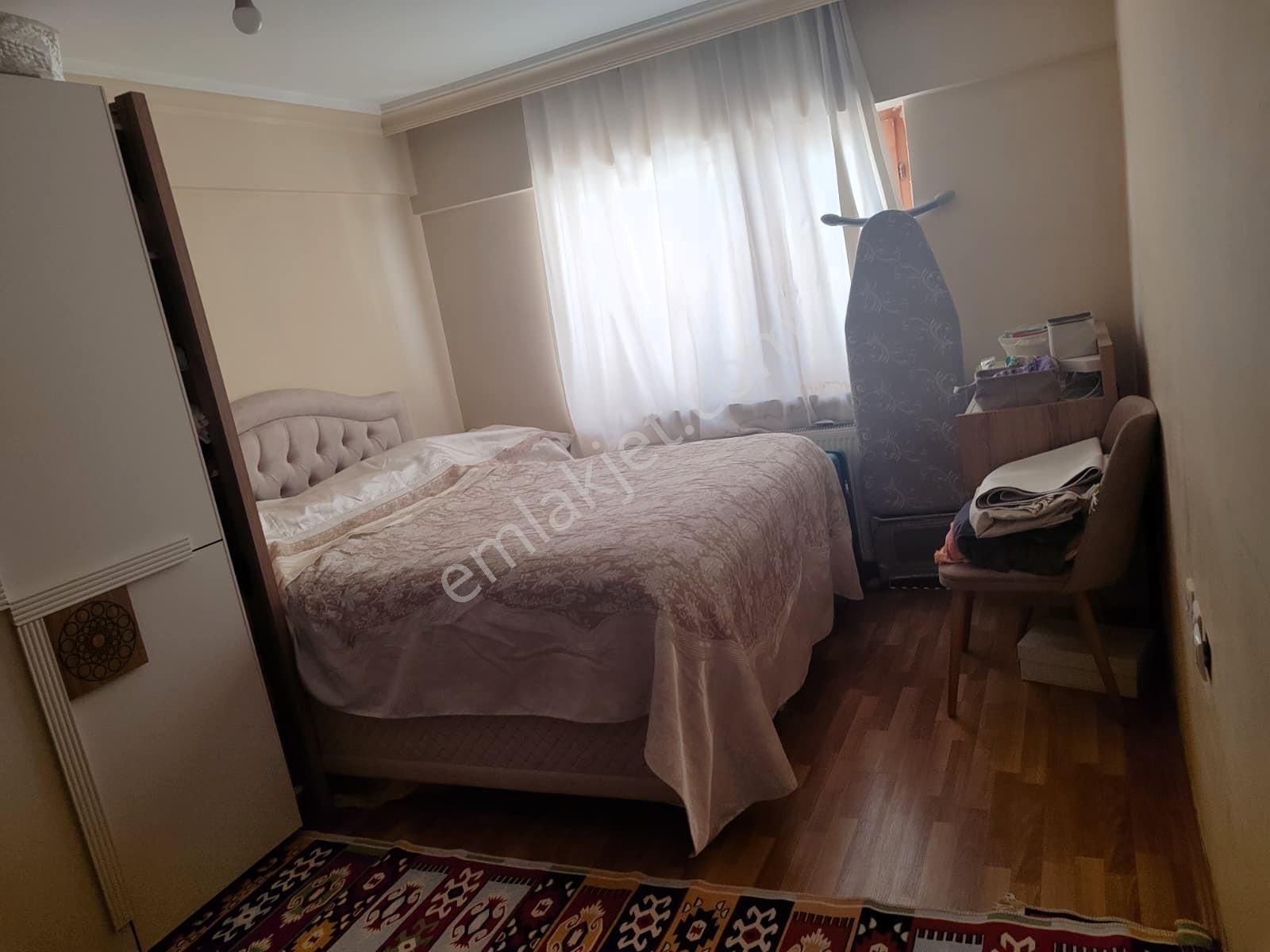 ꧁▇yılmaz'dan▇꧂cadde Üzerinde Masrafsız Katta 3+1 Daire - Görsel 32