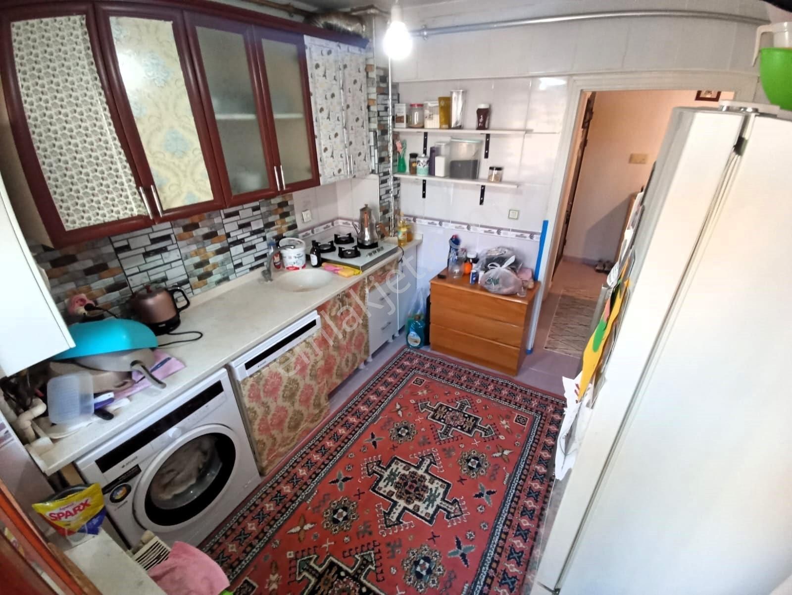 ꧁▇yılmaz'dan▇꧂cadde Üzerinde Masrafsız Katta 3+1 Daire - Görsel 28