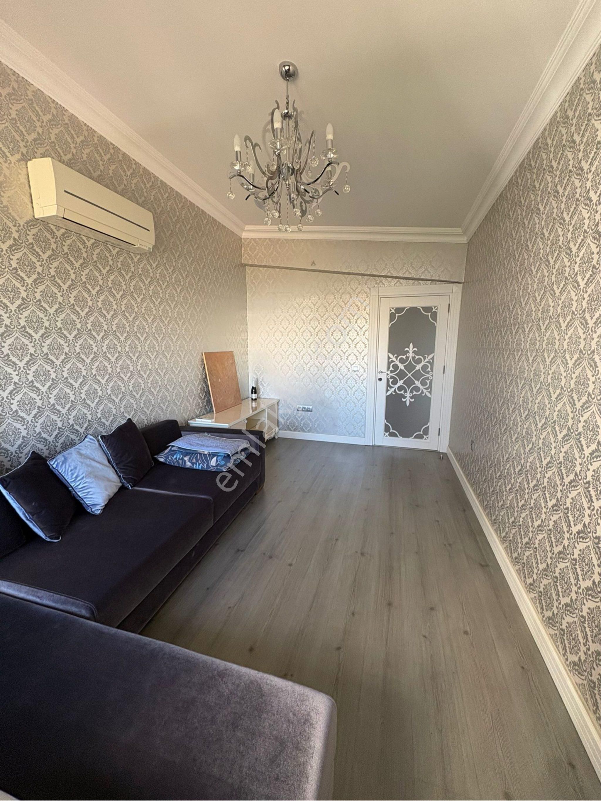 Arapsuyu Mahallesi 4+1 Eşyalı Kiralık Daire - Görsel 6