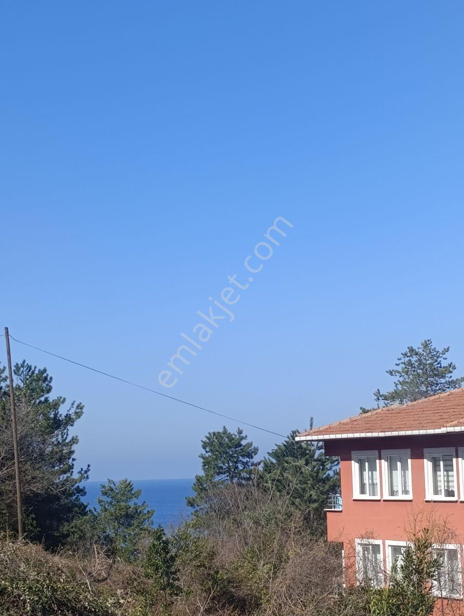 Zeybek Emlâk İnebolu Sifir Yeni 2+1/ 2.kat Satılık Daire - Görsel 19