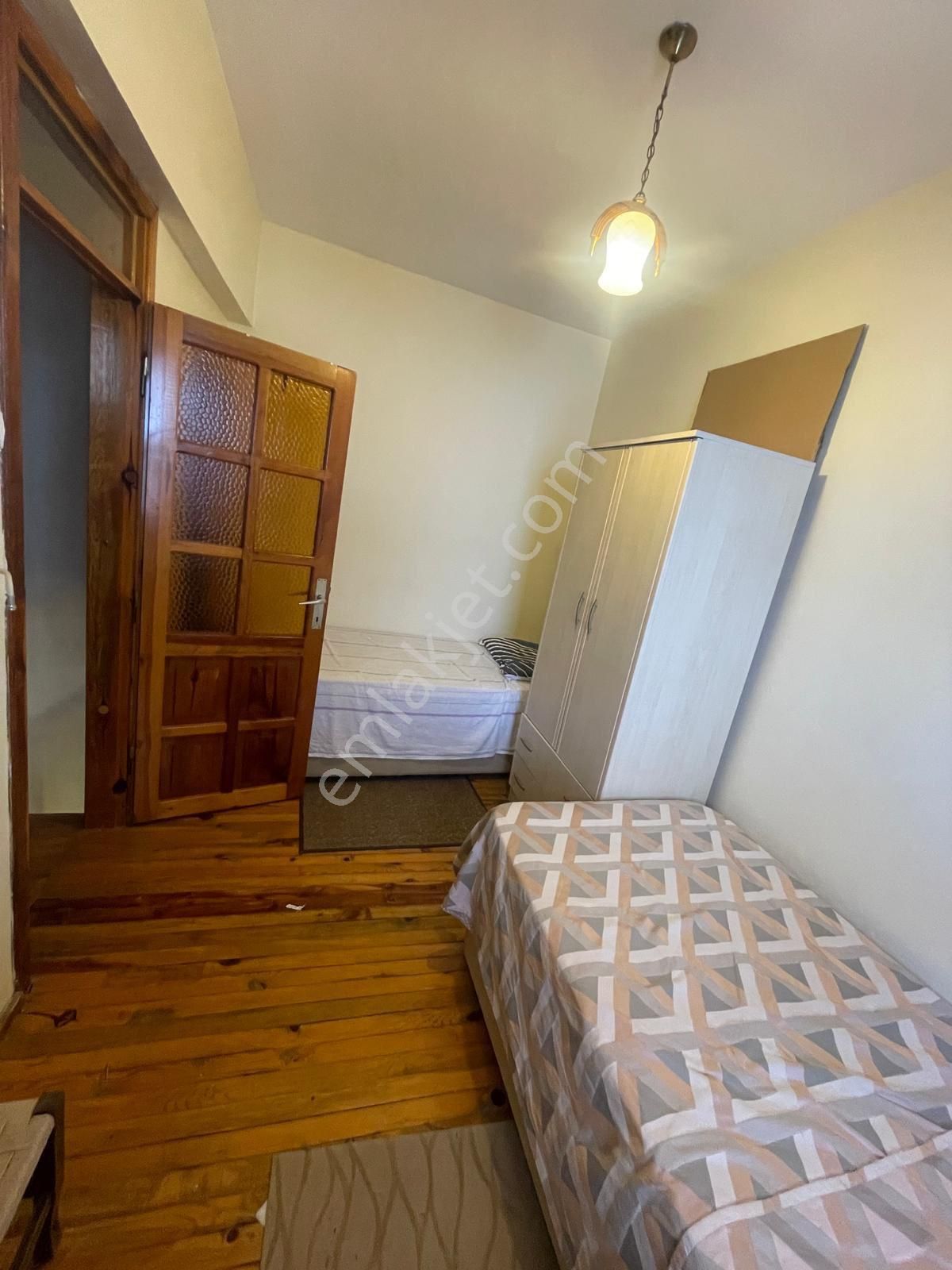 Akyaka Mah. De Dublex Eşyalı 2+1 Kiralıktır - Görsel 19