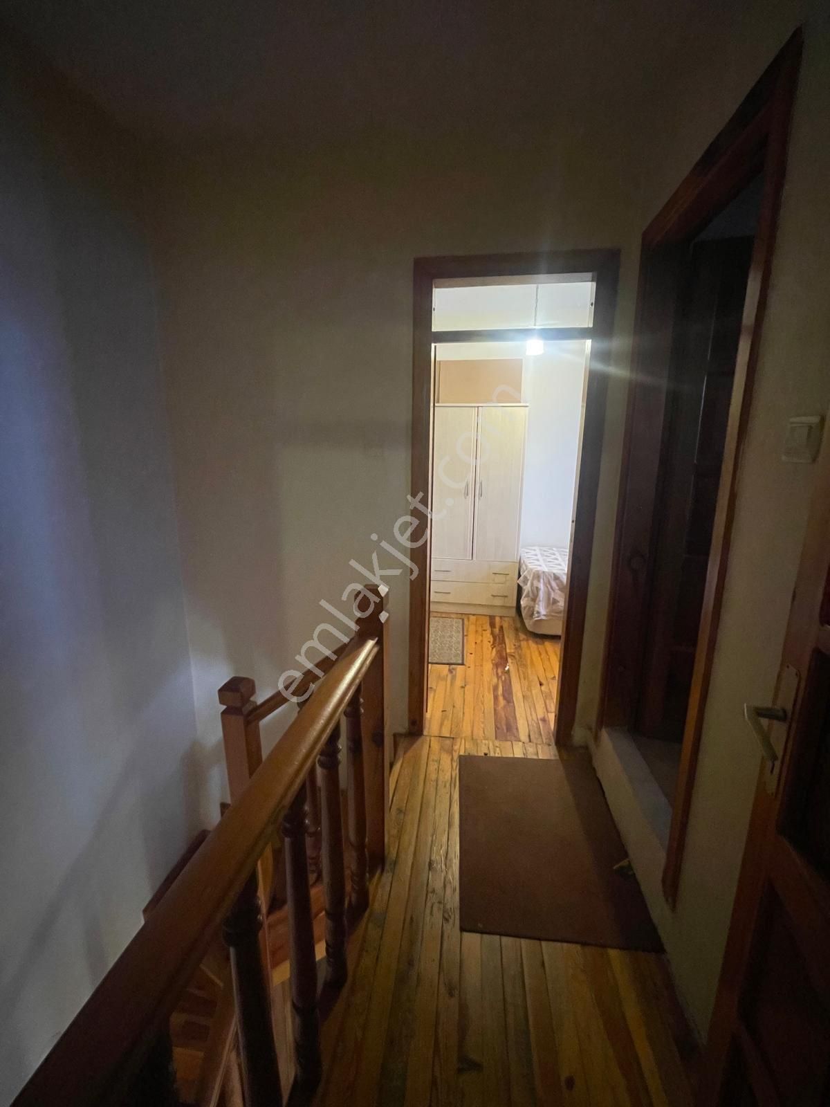 Akyaka Mah. De Dublex Eşyalı 2+1 Kiralıktır - Görsel 16