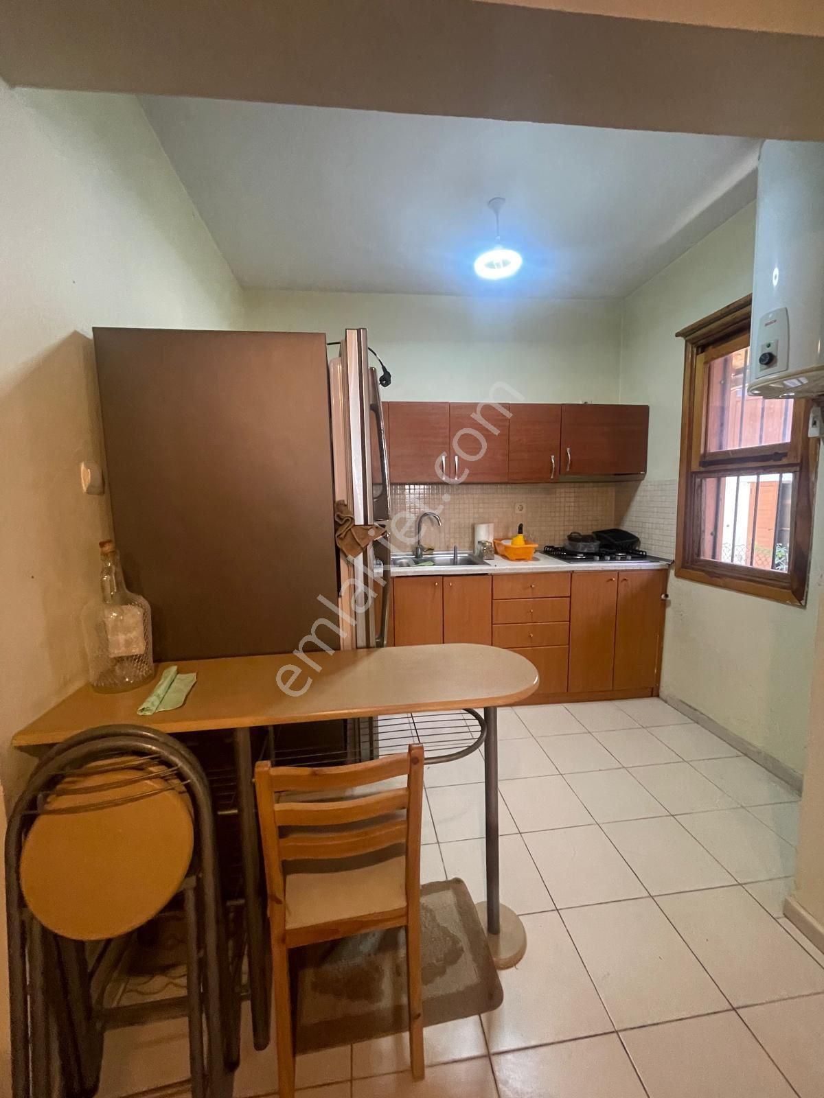 Akyaka Mah. De Dublex Eşyalı 2+1 Kiralıktır - Görsel 6