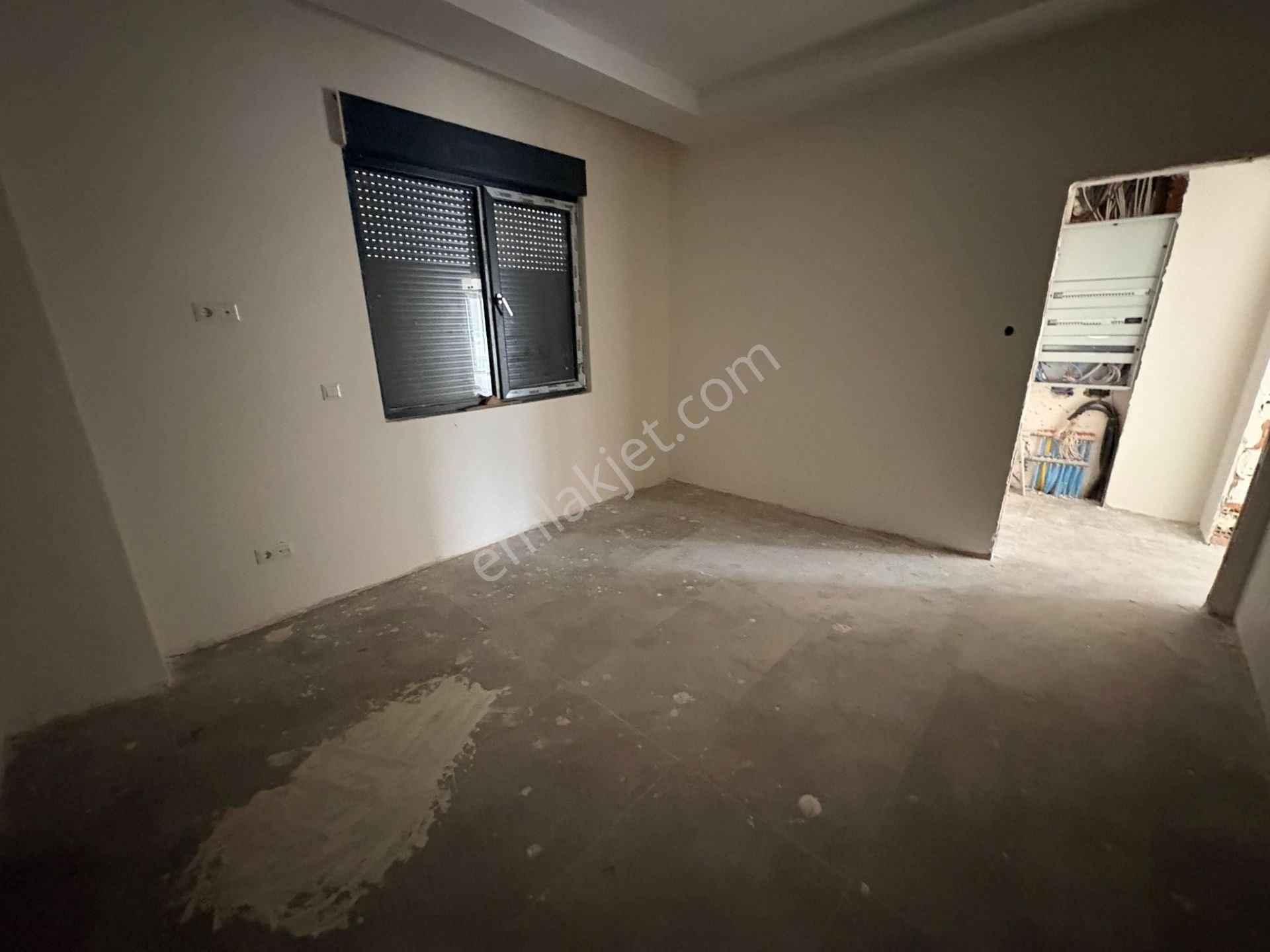 Ömerli Satılık 5+2 Villa Laboutıqqa - Görsel 20