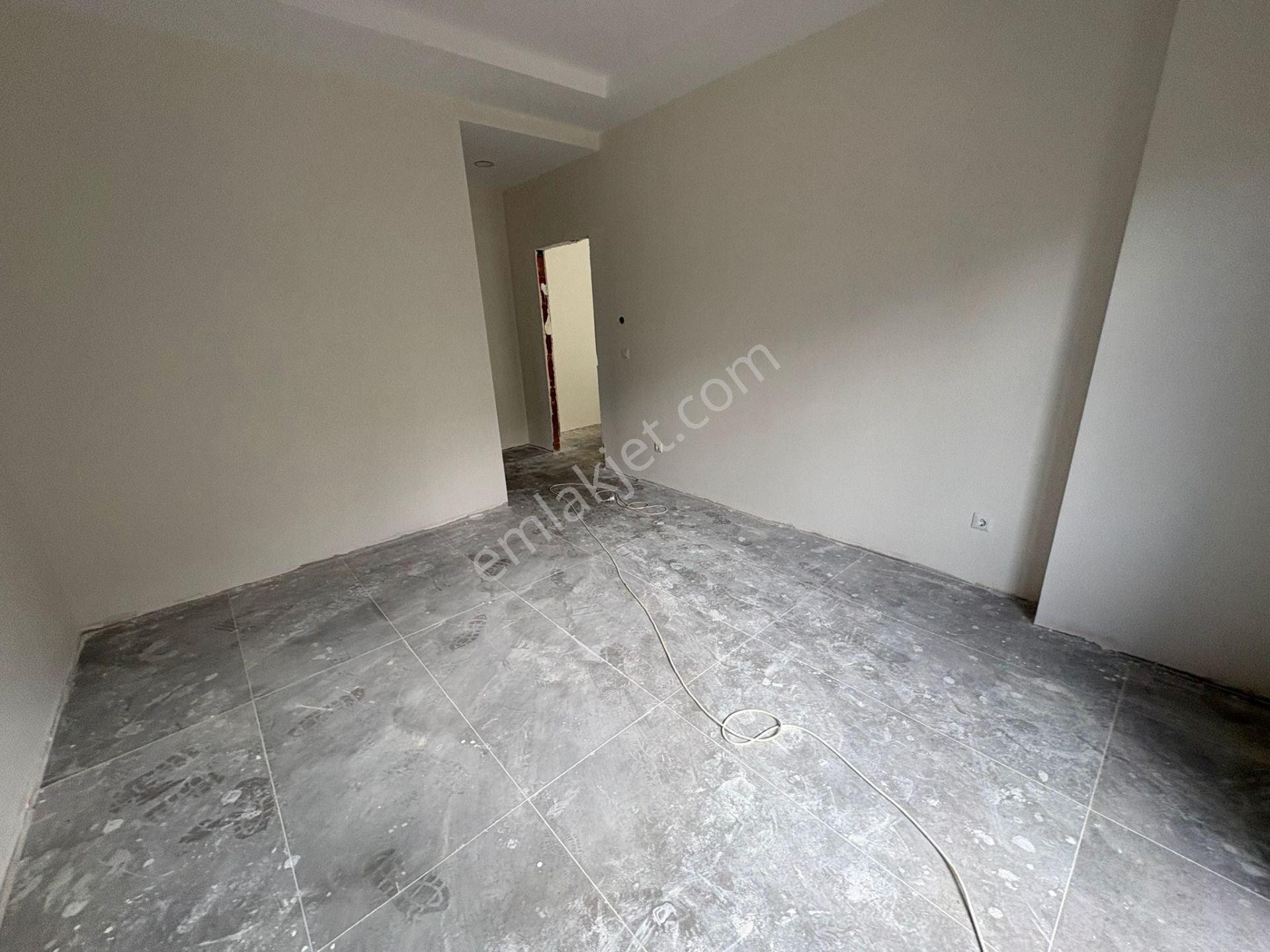 Ömerli Satılık 5+2 Villa Laboutıqqa - Görsel 30