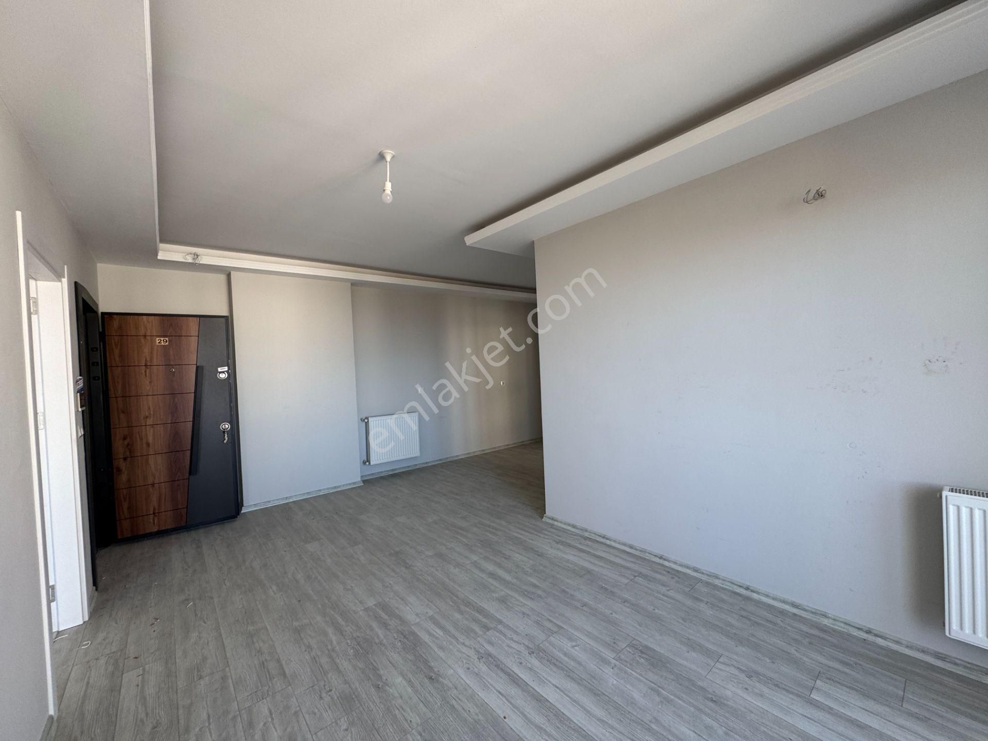 Trabzon1 Nolu Bostancı Sitede 2+1 Satılık Konut - Görsel 6