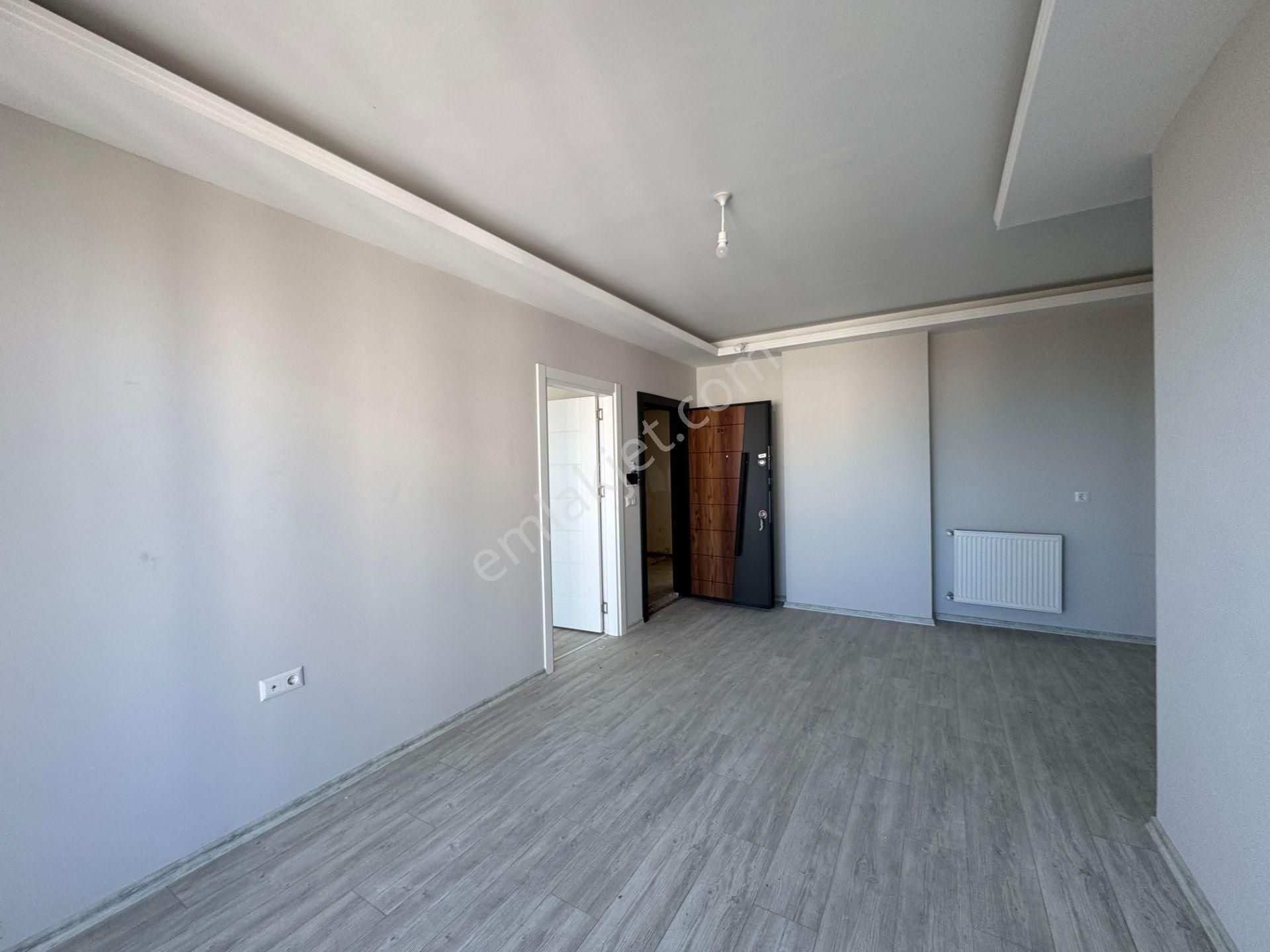 Trabzon1 Nolu Bostancı Sitede 2+1 Satılık Konut - Görsel 7