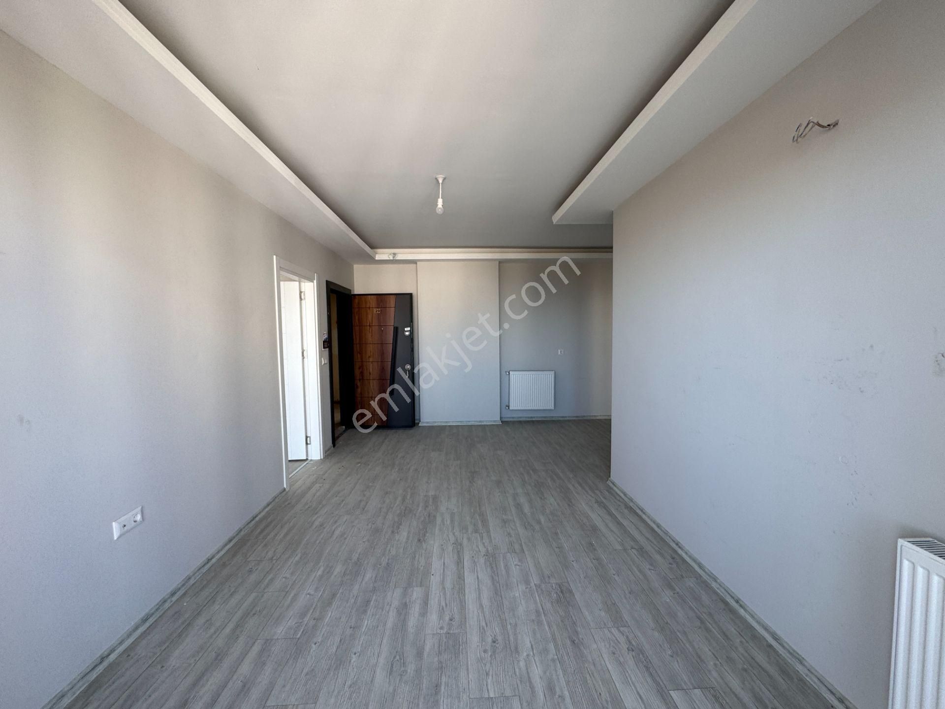 Trabzon1 Nolu Bostancı Sitede 2+1 Satılık Konut - Görsel 5