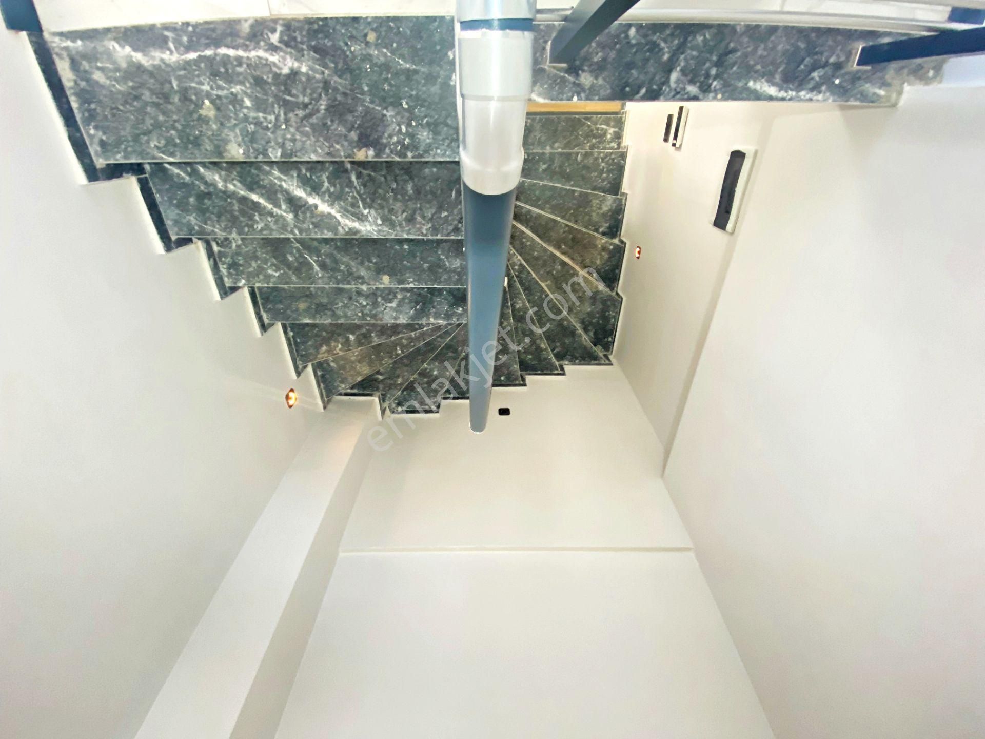 🛑🛑aktif'ten Akçay'da Satılık Hayallerinizi Süsleyen Kusursuz Ön Cephe 2+1 Dublex - Görsel 14