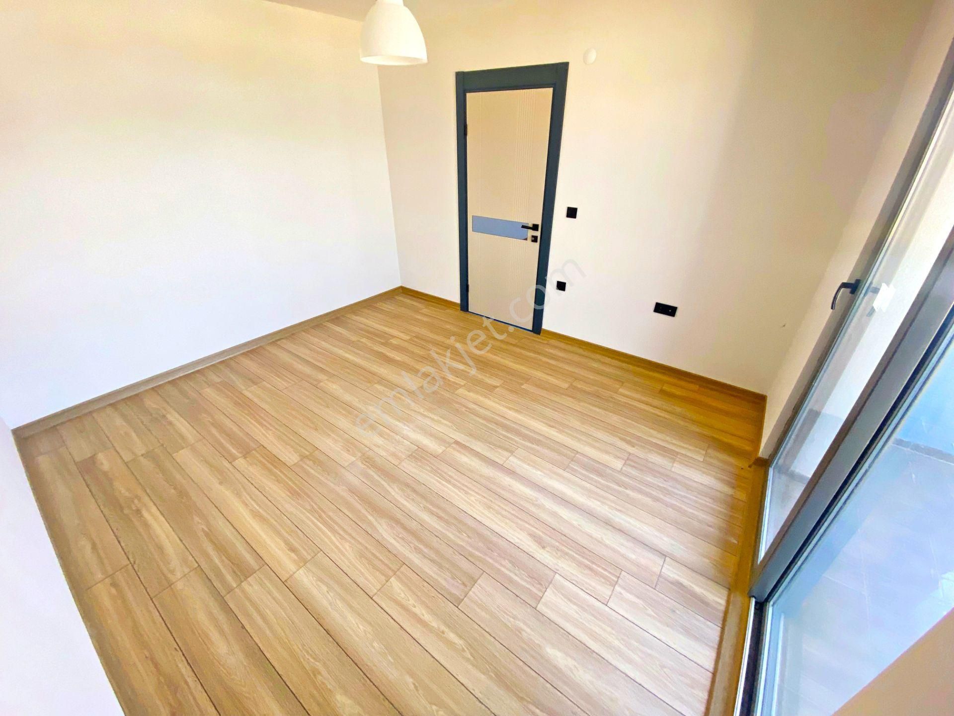 🛑🛑aktif'ten Akçay'da Satılık Hayallerinizi Süsleyen Kusursuz Ön Cephe 2+1 Dublex - Görsel 21