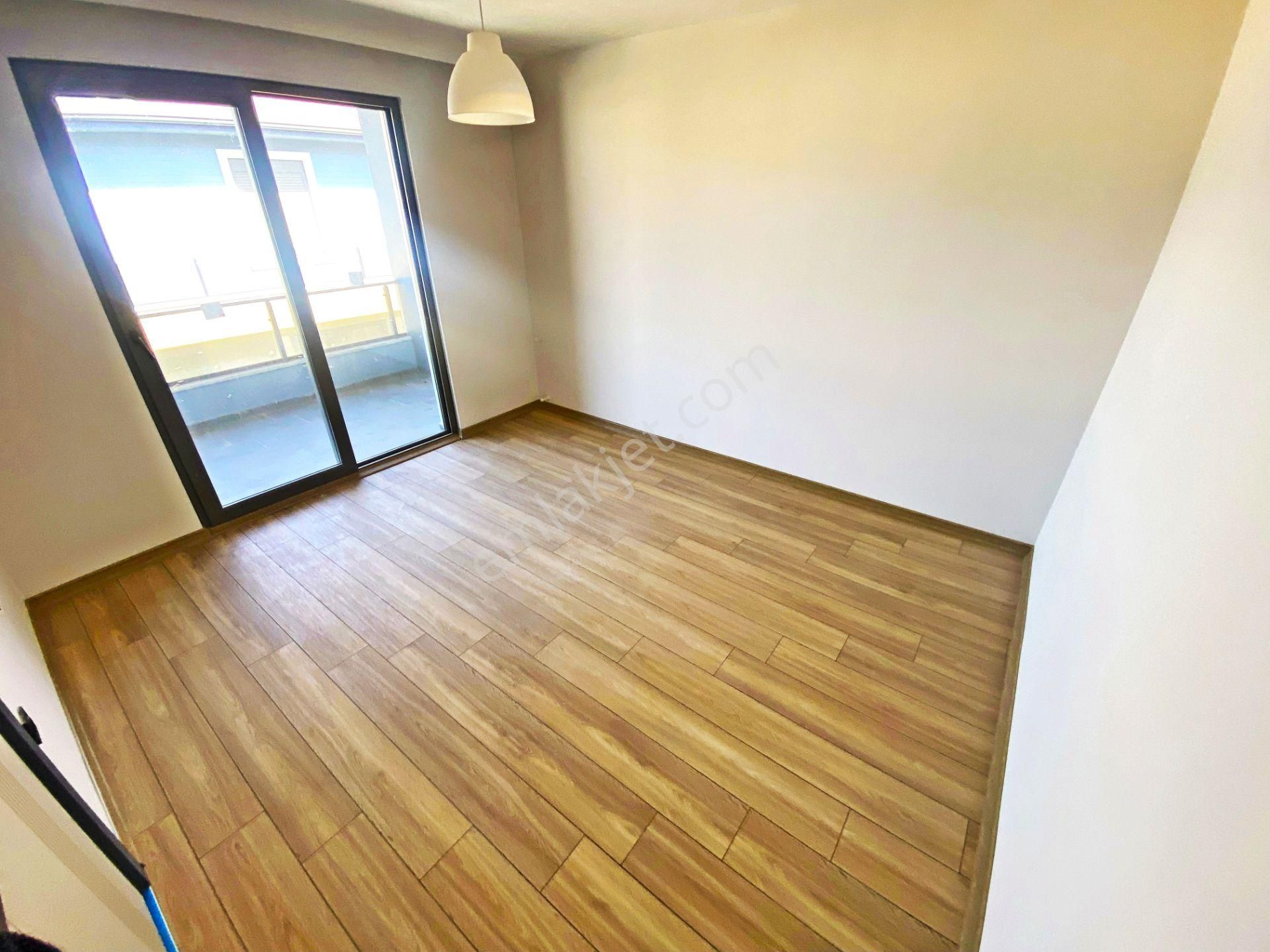 🛑🛑aktif'ten Akçay'da Satılık Hayallerinizi Süsleyen Kusursuz Ön Cephe 2+1 Dublex - Görsel 5