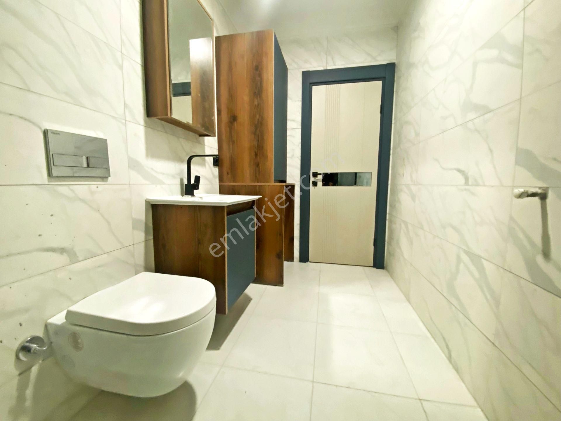 🛑🛑aktif'ten Akçay'da Satılık Hayallerinizi Süsleyen Kusursuz Ön Cephe 2+1 Dublex - Görsel 27