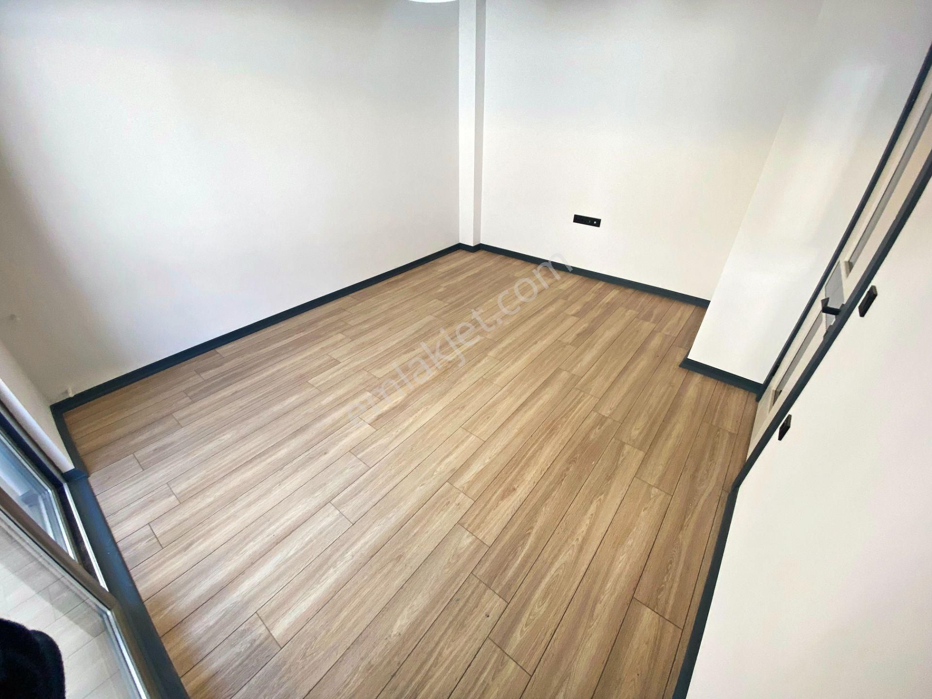 🛑🛑aktif'ten Akçay'da Satılık Hayallerinizi Süsleyen Kusursuz Ön Cephe 2+1 Dublex - Görsel 10