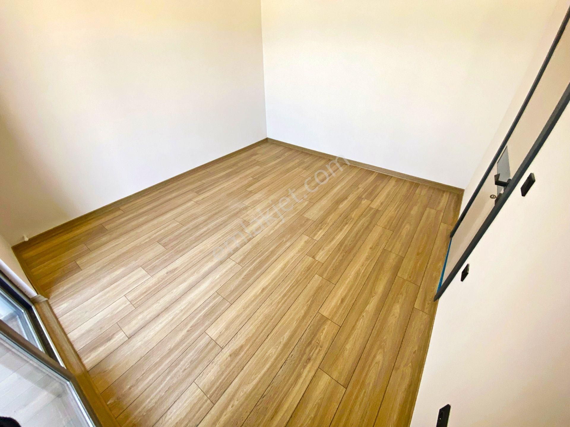 🛑🛑aktif'ten Akçay'da Satılık Hayallerinizi Süsleyen Kusursuz Ön Cephe 2+1 Dublex - Görsel 22