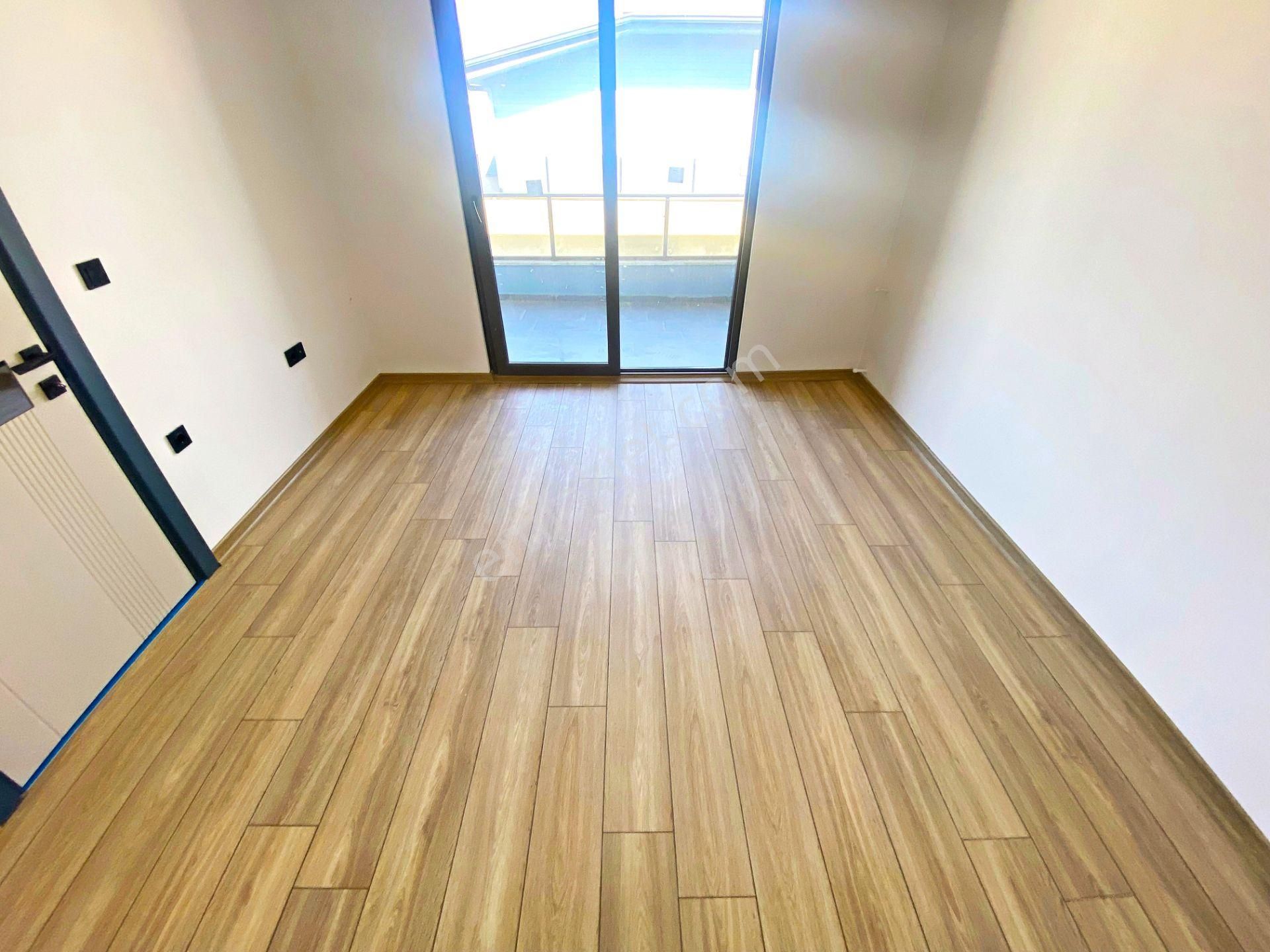 🛑🛑aktif'ten Akçay'da Satılık Hayallerinizi Süsleyen Kusursuz Ön Cephe 2+1 Dublex - Görsel 23