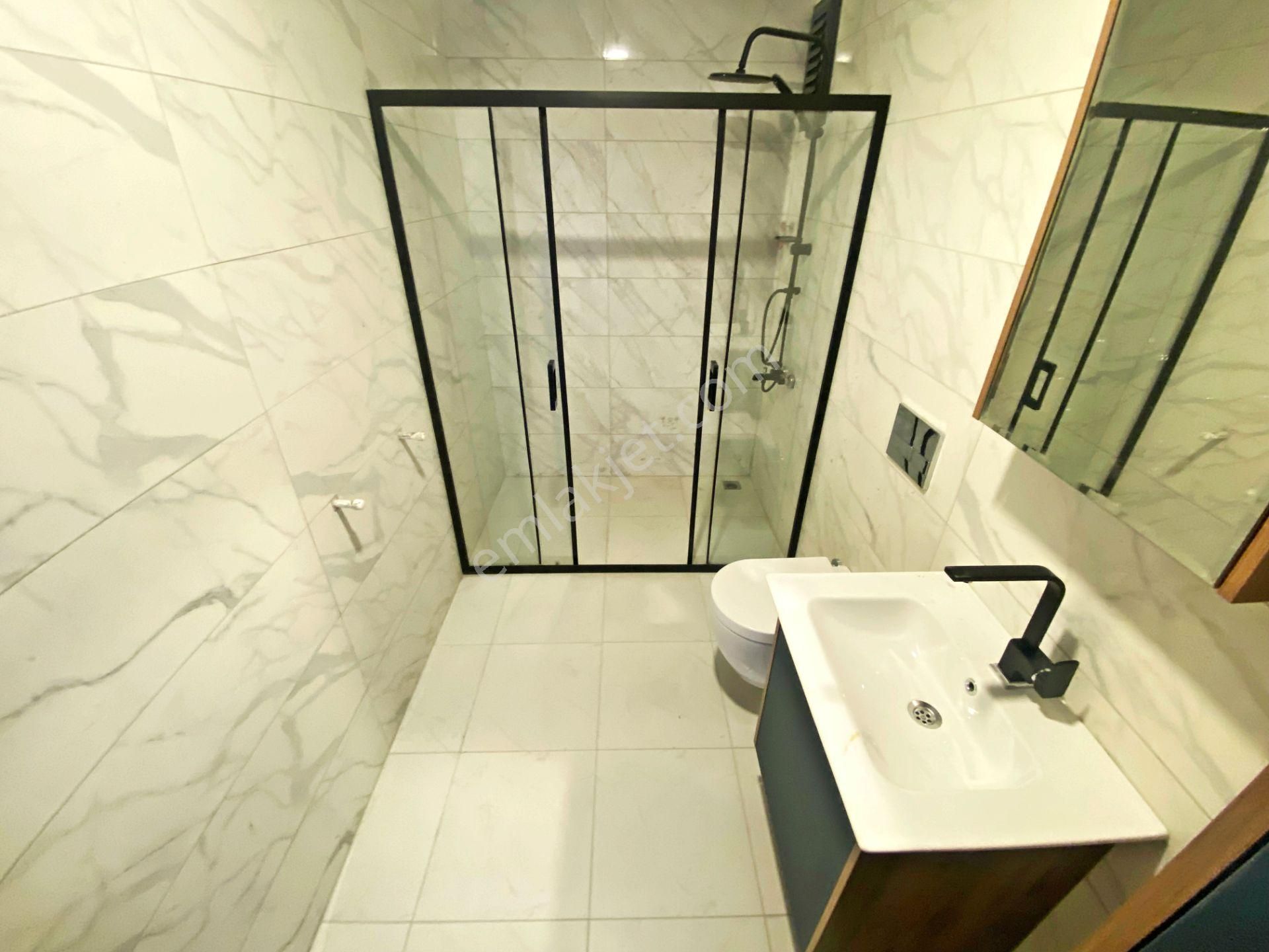 🛑🛑aktif'ten Akçay'da Satılık Hayallerinizi Süsleyen Kusursuz Ön Cephe 2+1 Dublex - Görsel 25