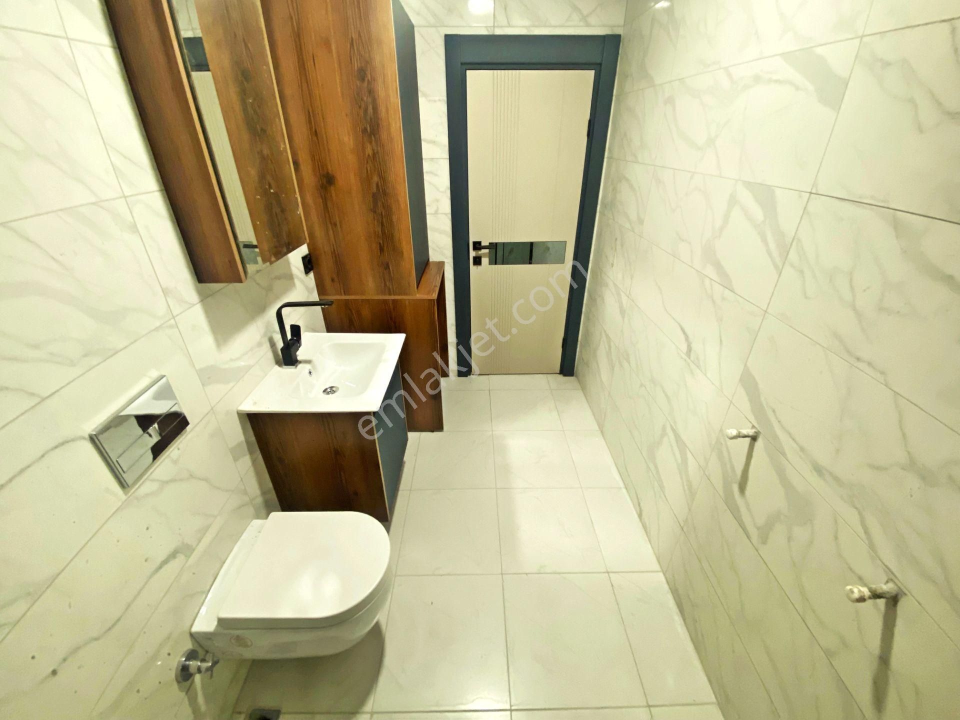 🛑🛑aktif'ten Akçay'da Satılık Hayallerinizi Süsleyen Kusursuz Ön Cephe 2+1 Dublex - Görsel 28