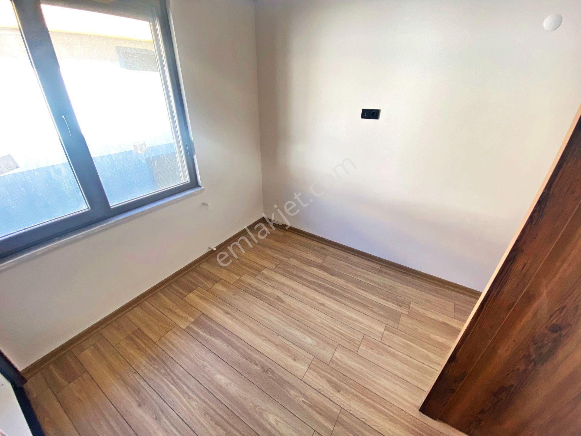 🛑🛑aktif'ten Akçay'da Satılık Hayallerinizi Süsleyen Kusursuz Ön Cephe 2+1 Dublex - Görsel 31