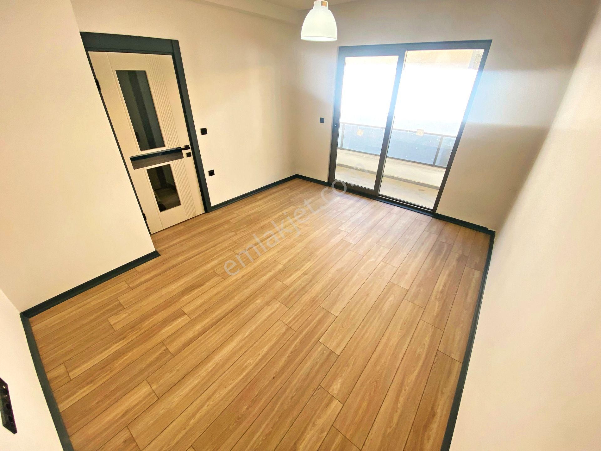 🛑🛑aktif'ten Akçay'da Satılık Hayallerinizi Süsleyen Kusursuz Ön Cephe 2+1 Dublex - Görsel 9