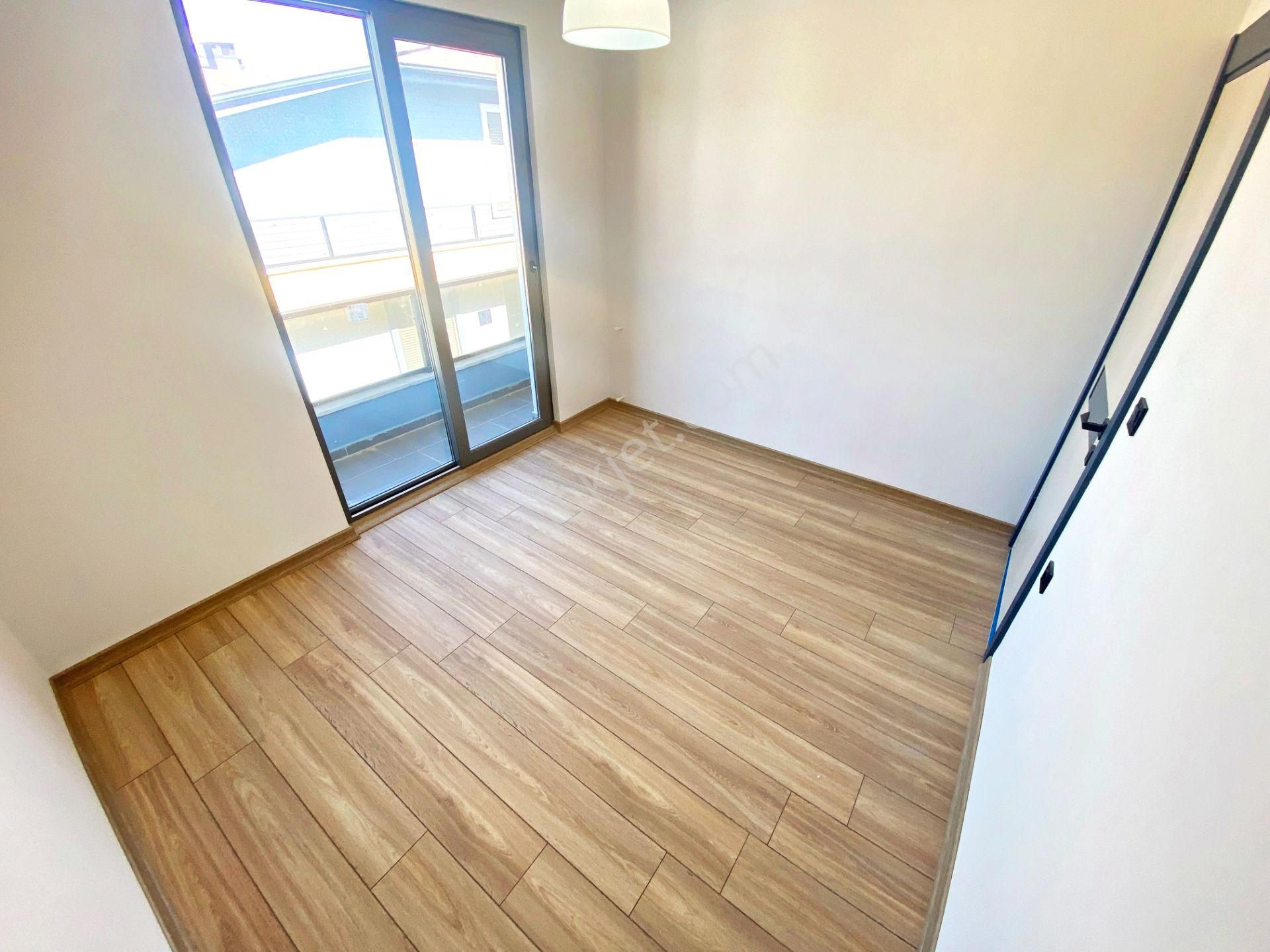 🛑🛑aktif'ten Akçay'da Satılık Hayallerinizi Süsleyen Kusursuz Ön Cephe 2+1 Dublex - Görsel 17