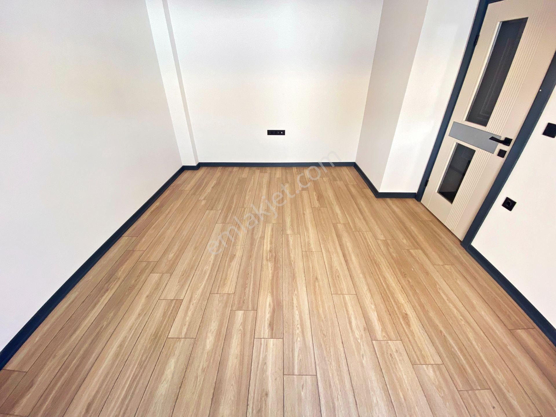 🛑🛑aktif'ten Akçay'da Satılık Hayallerinizi Süsleyen Kusursuz Ön Cephe 2+1 Dublex - Görsel 11