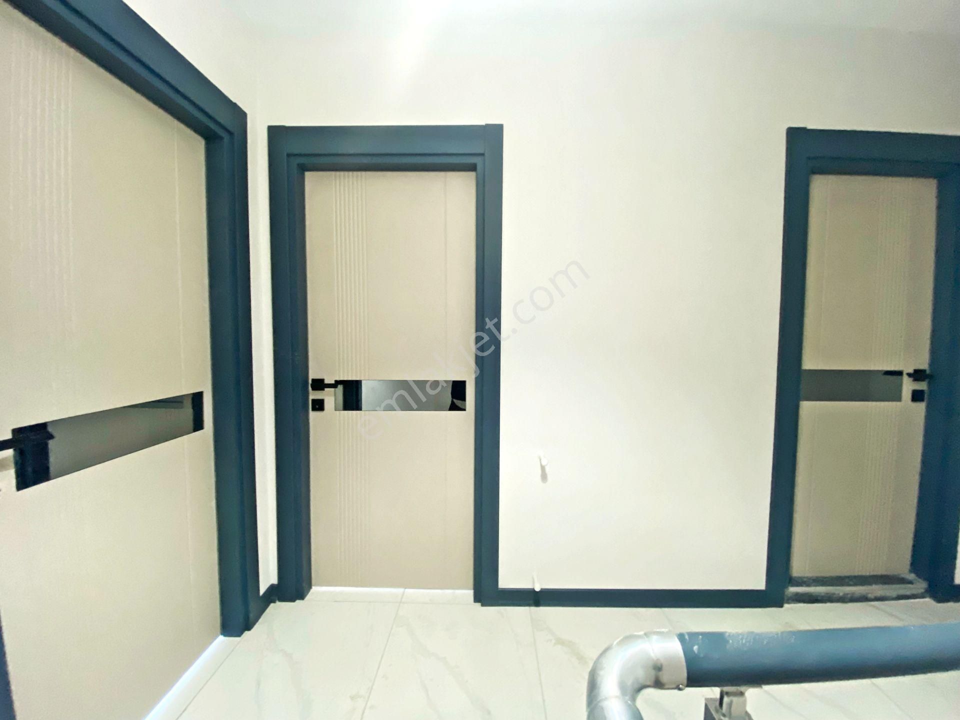 🛑🛑aktif'ten Akçay'da Satılık Hayallerinizi Süsleyen Kusursuz Ön Cephe 2+1 Dublex - Görsel 29