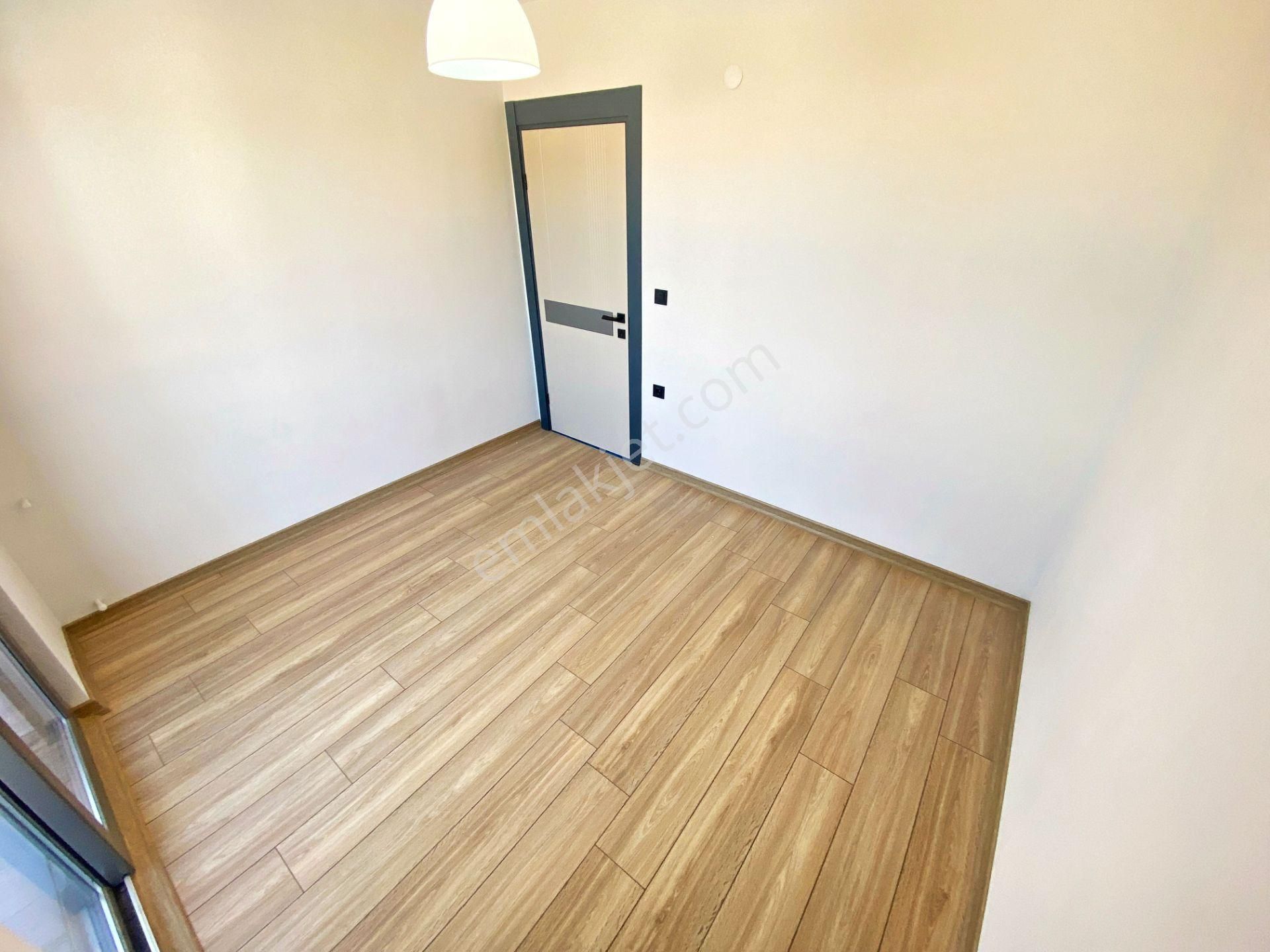 🛑🛑aktif'ten Akçay'da Satılık Hayallerinizi Süsleyen Kusursuz Ön Cephe 2+1 Dublex - Görsel 16