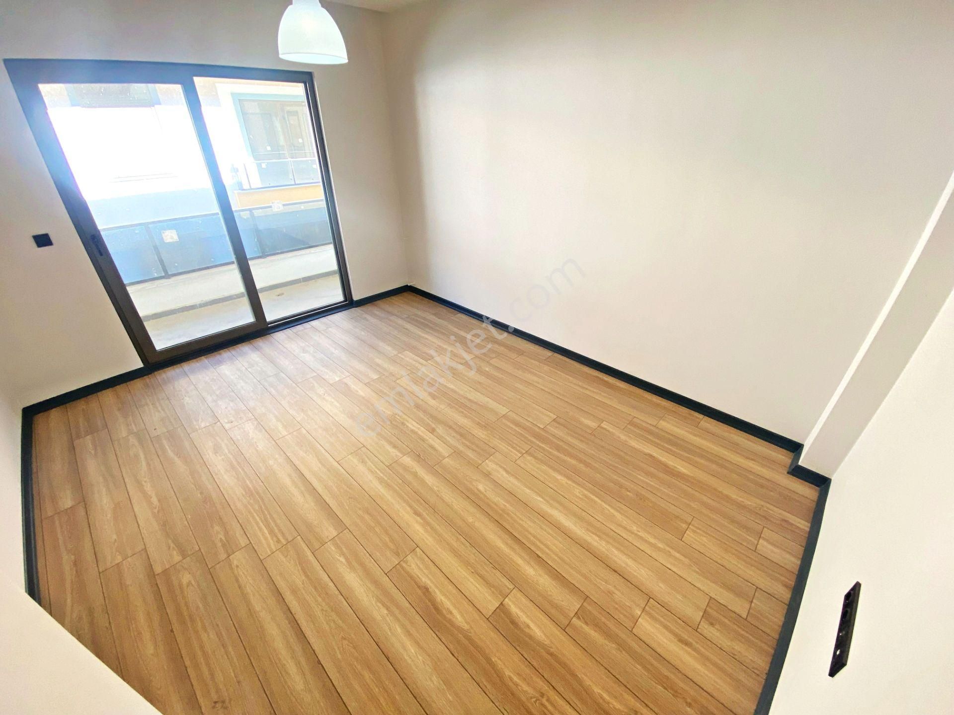 🛑🛑aktif'ten Akçay'da Satılık Hayallerinizi Süsleyen Kusursuz Ön Cephe 2+1 Dublex - Görsel 8