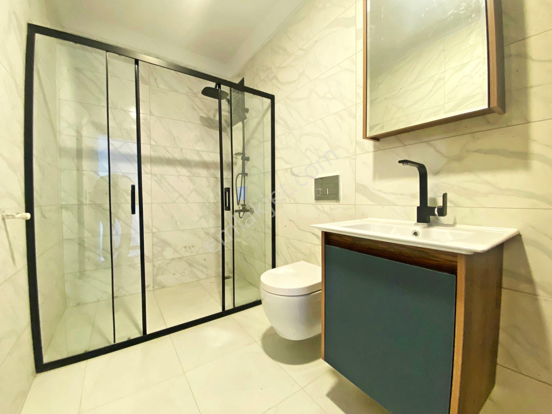 🛑🛑aktif'ten Akçay'da Satılık Hayallerinizi Süsleyen Kusursuz Ön Cephe 2+1 Dublex - Görsel 26