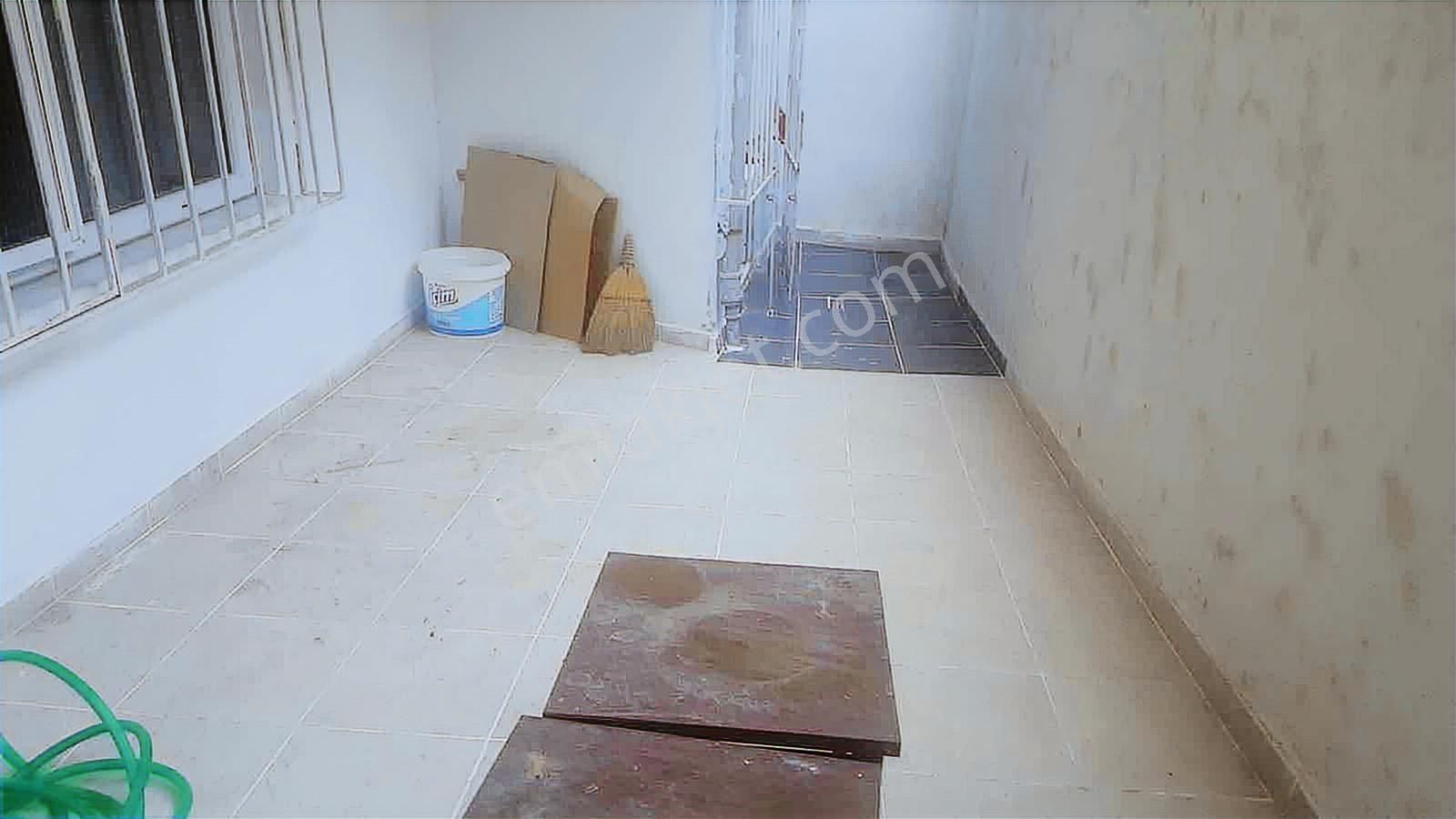 Dönüşüm Gayrimenkul'den Şemsipaşa Da 3+1 Bahçe Kat - Görsel 20