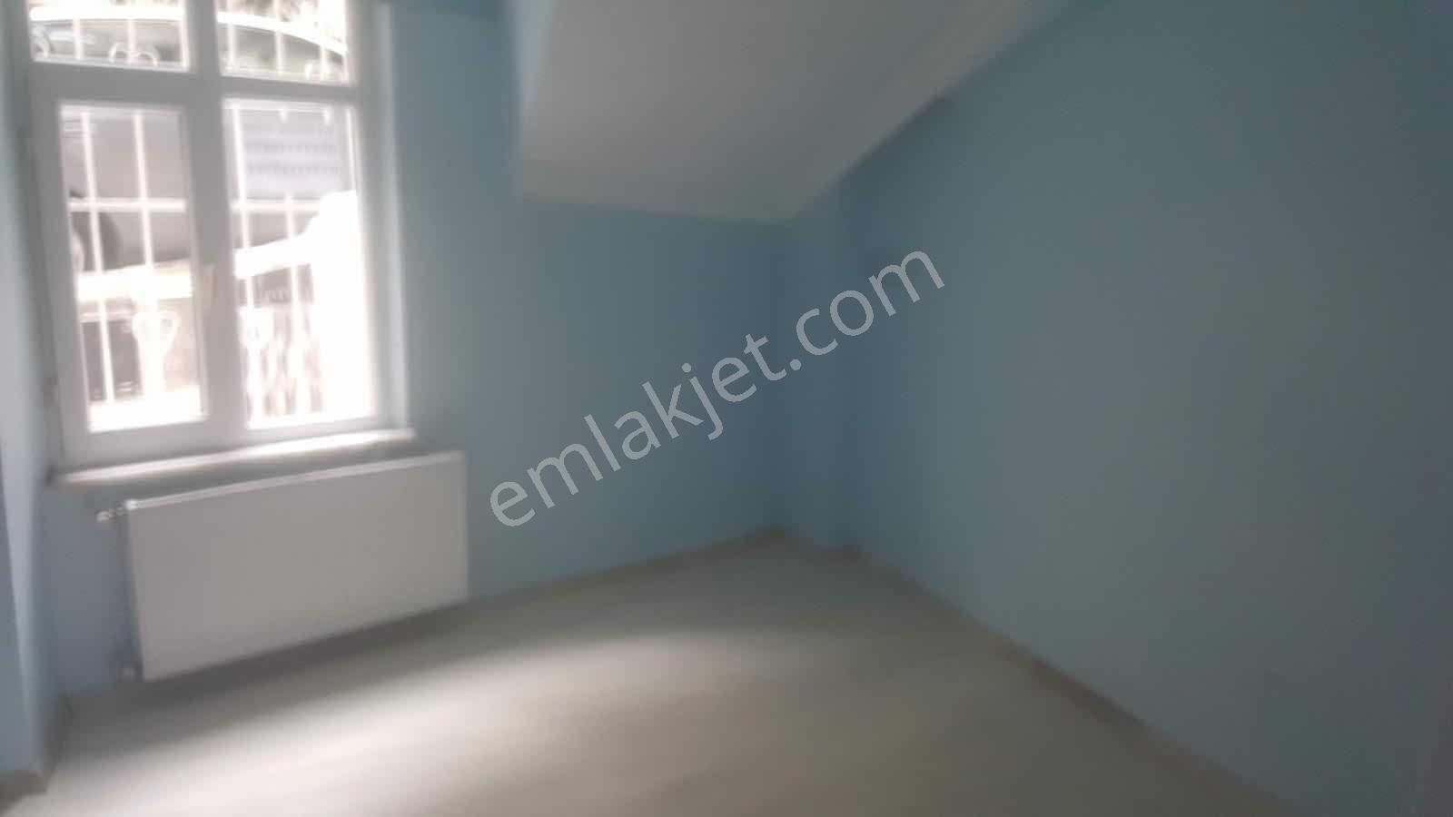 Dönüşüm Gayrimenkul'den Şemsipaşa Da 3+1 Bahçe Kat - Görsel 7