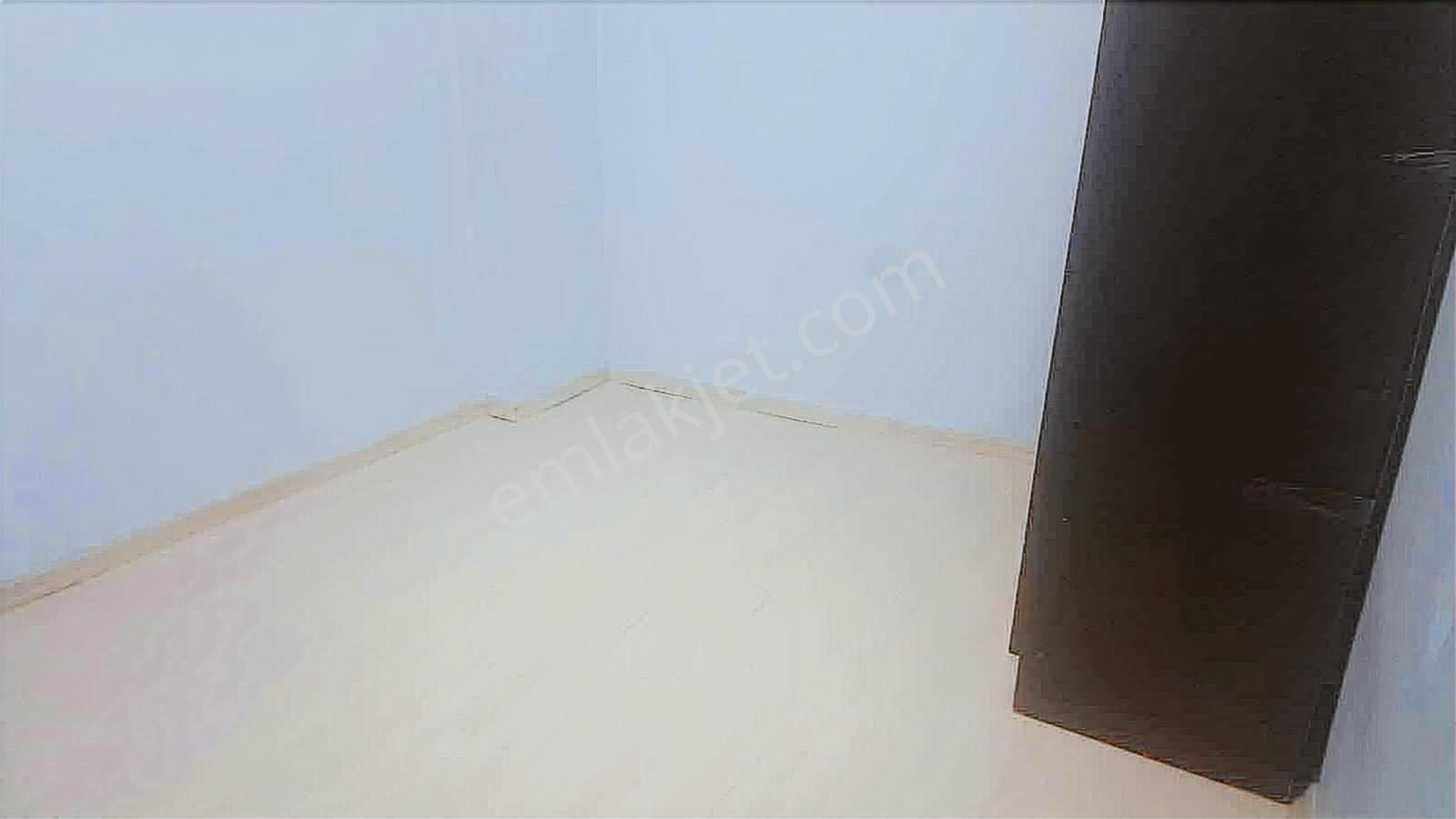 Dönüşüm Gayrimenkul'den Şemsipaşa Da 3+1 Bahçe Kat - Görsel 9