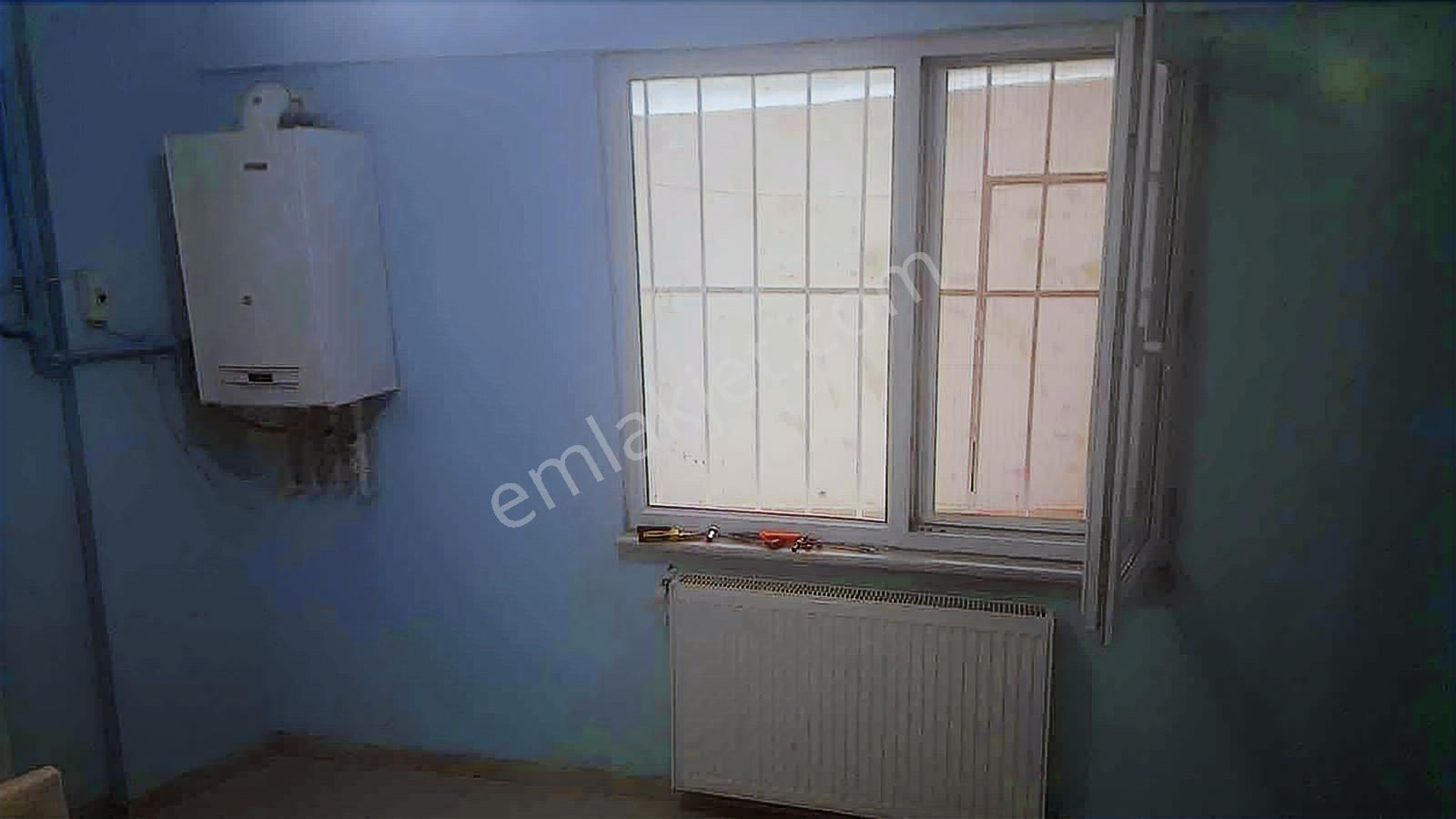 Dönüşüm Gayrimenkul'den Şemsipaşa Da 3+1 Bahçe Kat - Görsel 5